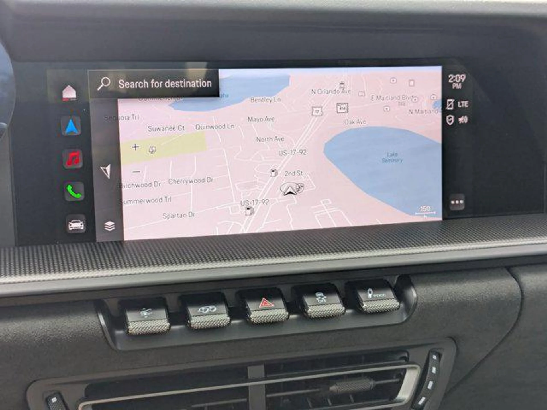 mph017_2739225675_b_o_v_Xi_a_O4eurxqpc76_EQ_0_C9_Lk_13fd081715