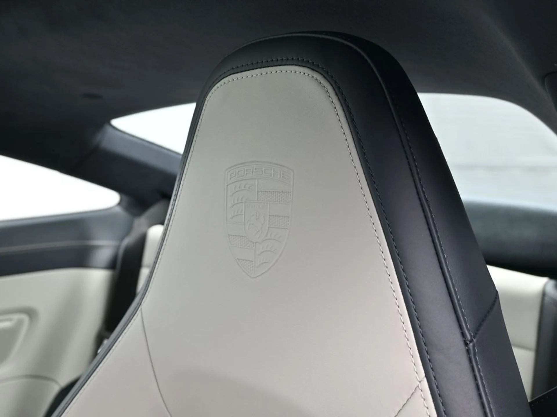 mph017_273927540_2c31ead9da3976b3b4c571a9872aead0x_4041eebcc8