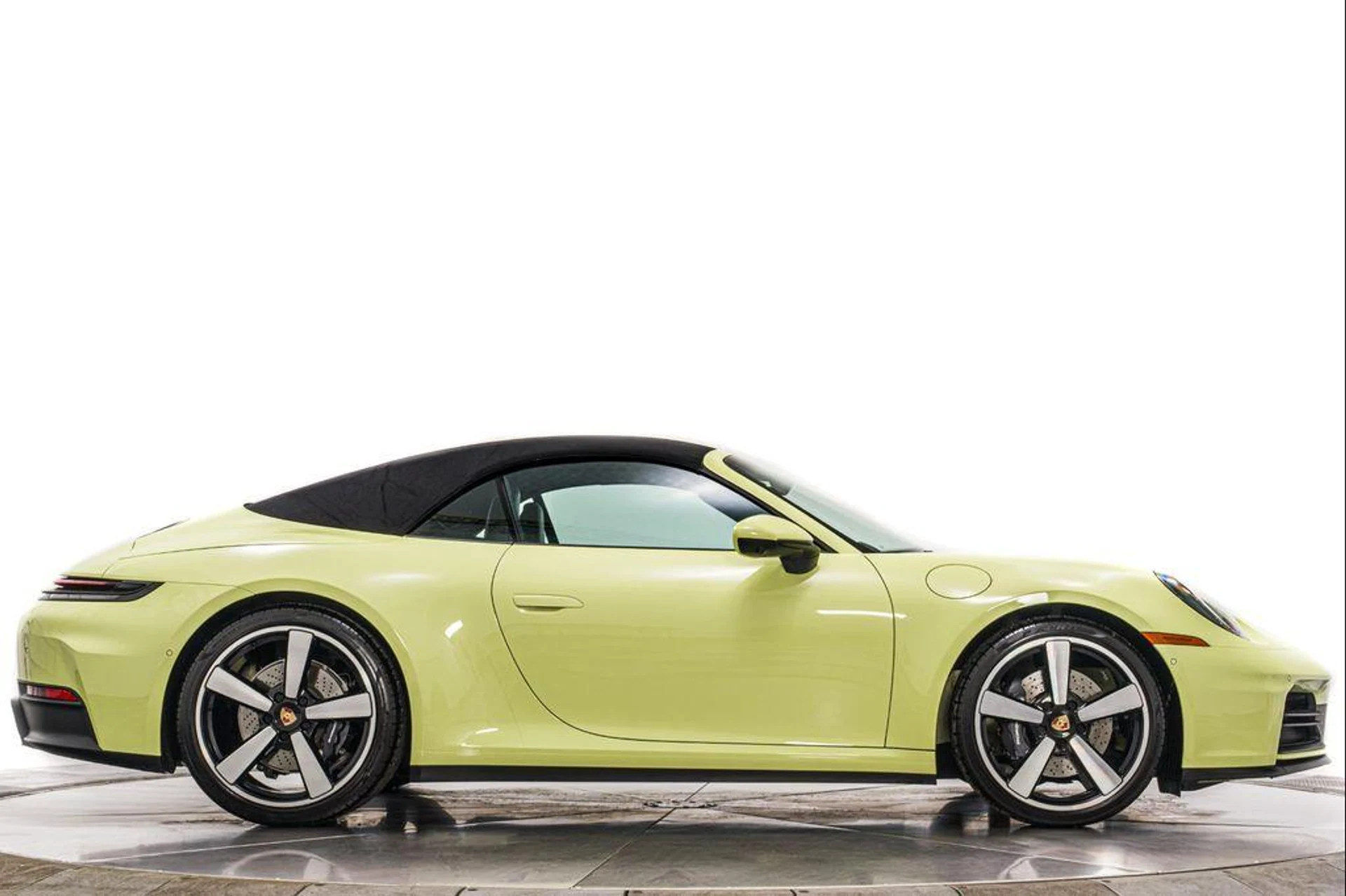 mph017_2739787138_l0o2_M_Rtkw_X6_Sa_UJ_Wko_P_Fl_Eb0_PDE_19fe5f0c8f