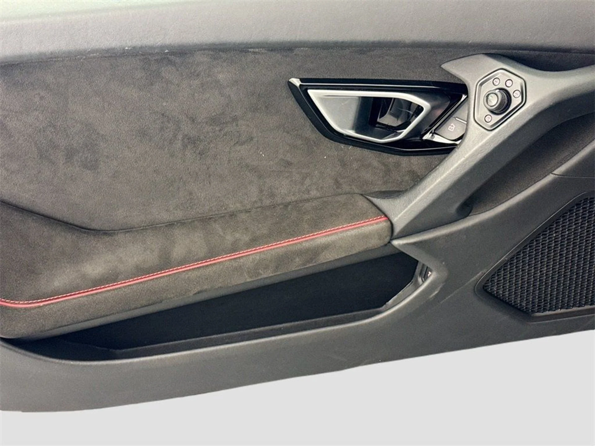 mph017_2740166878_e01bfa004241cded2e4252b6b90f8ced_3a2ceba604