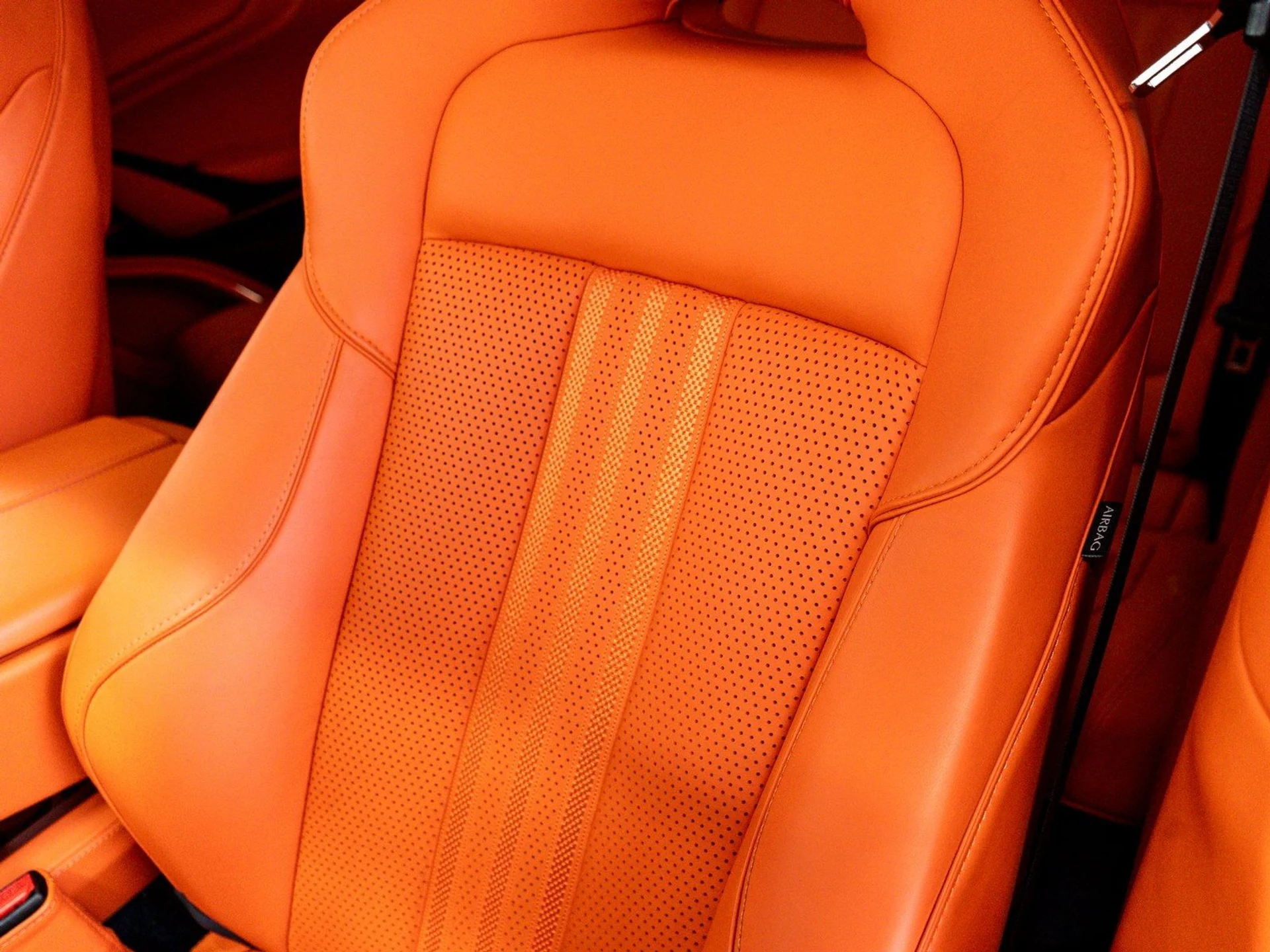 mph017_2740233374_b58d30dfb1096d46f7298876d6769968_9c22244d67