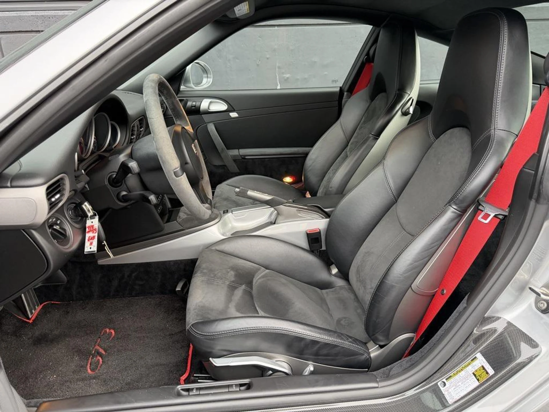 mph017_2740352499_w_MBMM_3c5s_Bf_TWX_3_C06103k_HU_3_GQ_4d469f3635