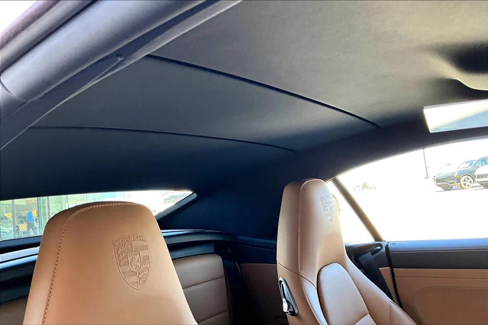 mph017_2740423029_76ab41768015227d1c2208b3c8ee1a8d_e0da88b3d2