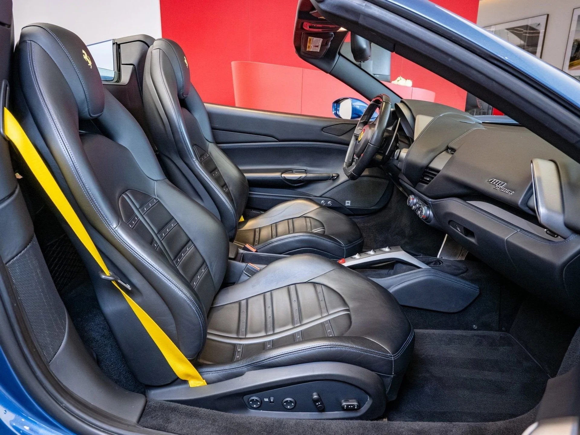 mph017_2741200809_18_6e235c0e49