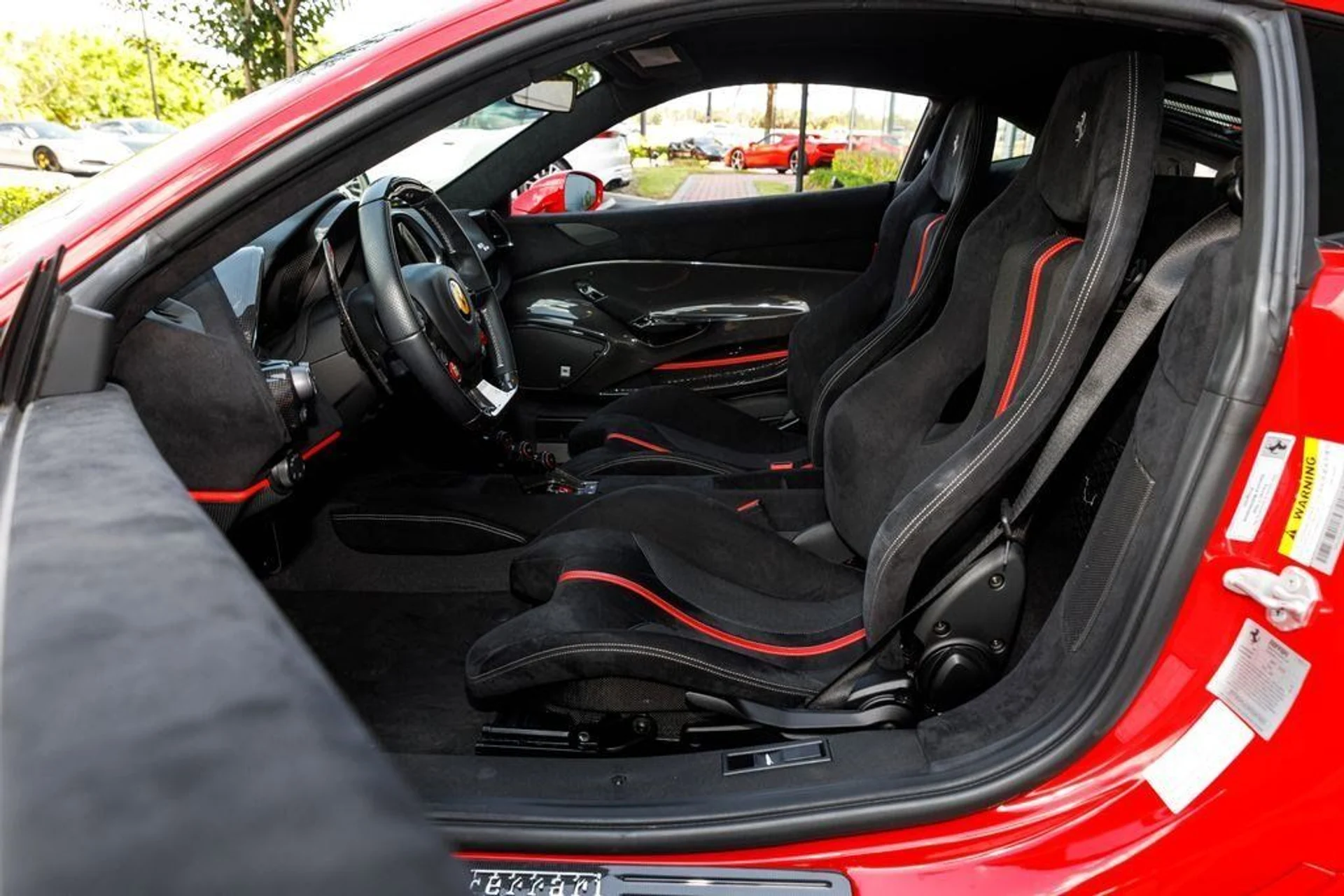 mph017_2741437560_f586add5287e0d63db8f3197c2eb6620_de36ad0085