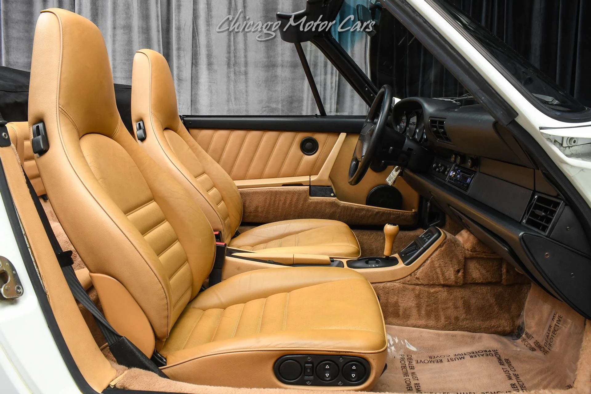 mph017_2741559706_13428_p18_l_125649e17a