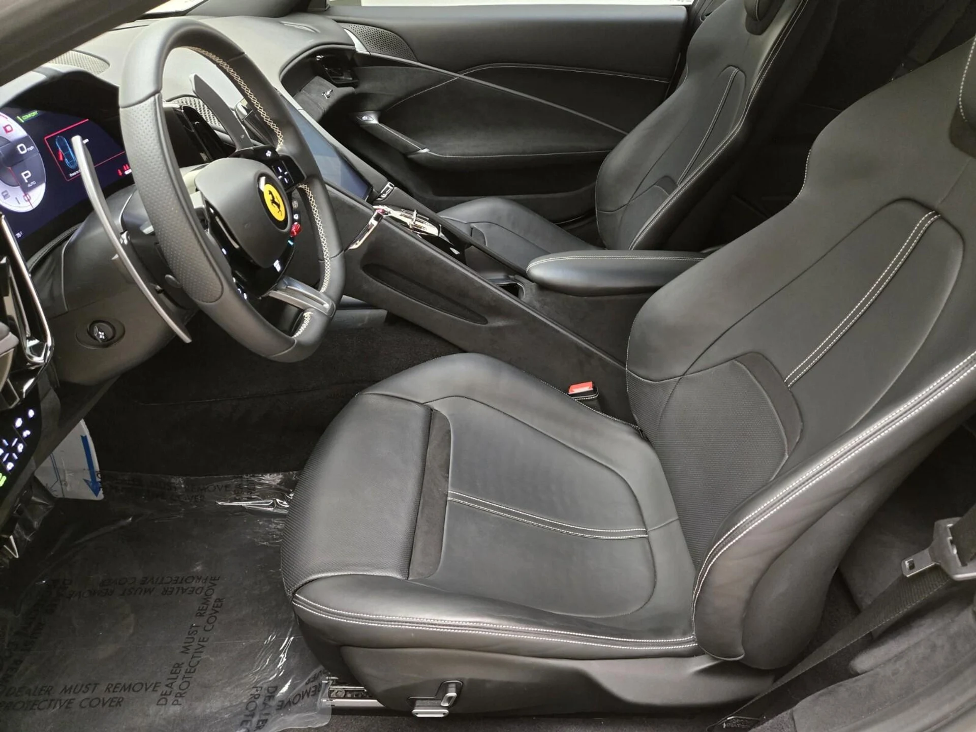 mph017_2741652417_Used_2023_Ferrari_Roma_1759820566_1836a54931