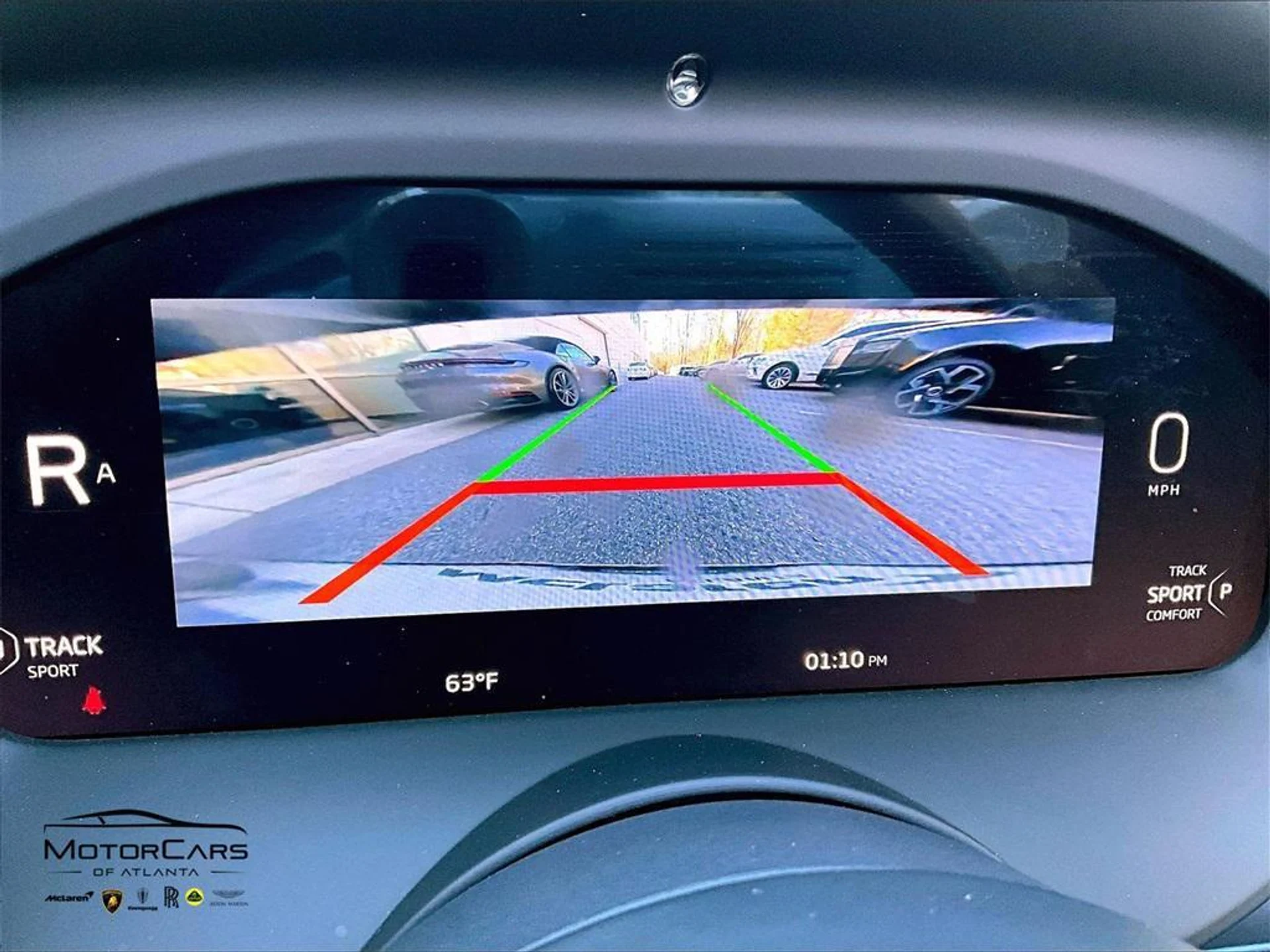 mph017_2742487891_Kp_Cj_SC_7_FK_r_O_Uc_X_ij_Ffl_ONRPRA_da53a43b03