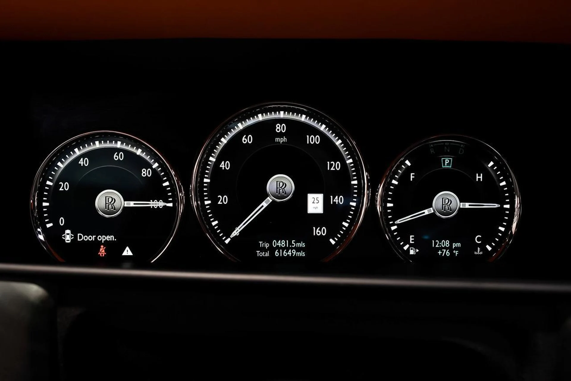 mph017_274285791_f355fabeb352190c6985c4887bf2363f_6e3e8a3418