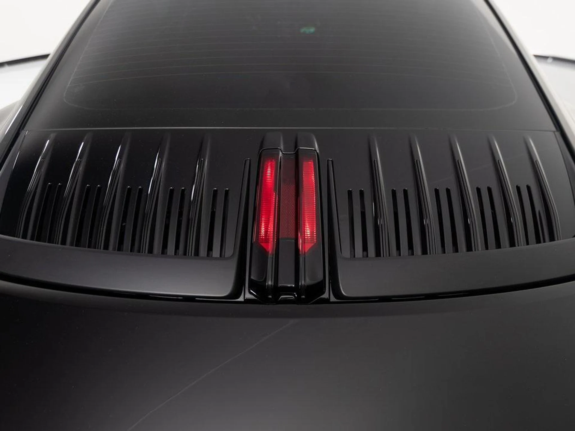 mph017_274290402_Mtkyj_O_Tf_I_Kaer2e_K3_OE_Shuh63_XY_57ef5fe5a5