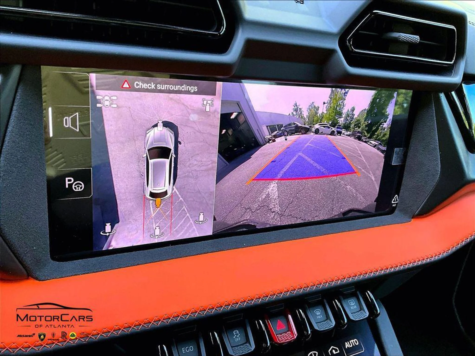 mph017_2743263347_WRI_9_Vhu8_NI_Sc_OI_9h_Bj_Sck_HGSW_1s_26180eafc7