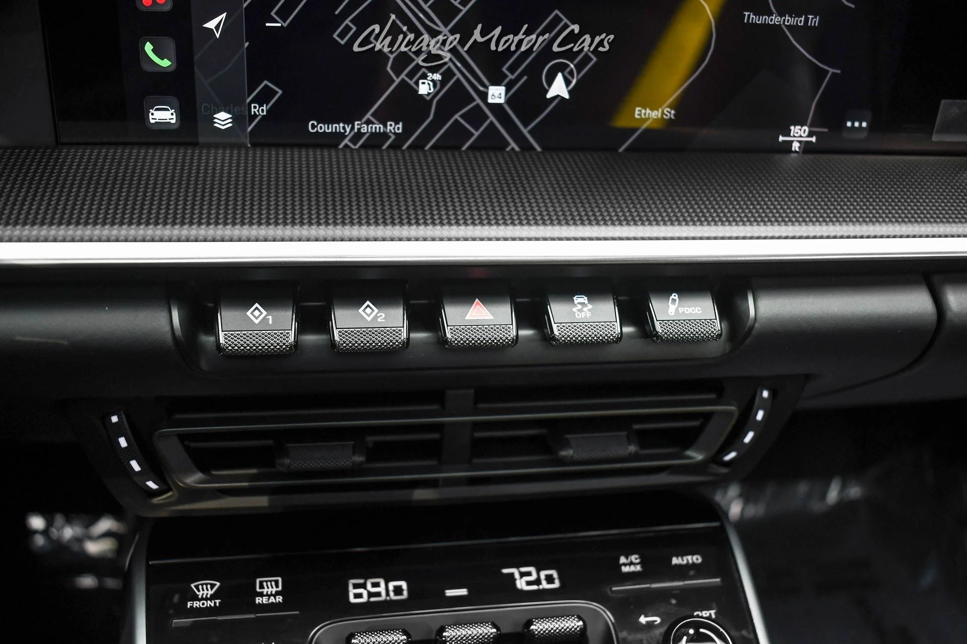 mph017_2743295307_10645_p18_l_3fec4ba131