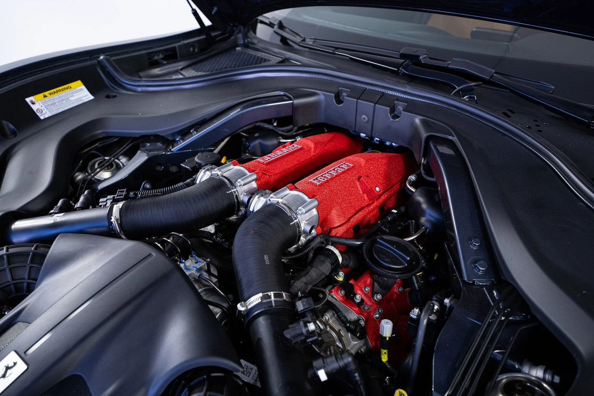 mph017_2743338578_ebe6c014d06d4b999aa6ed588d99d3d1_a2467dff72