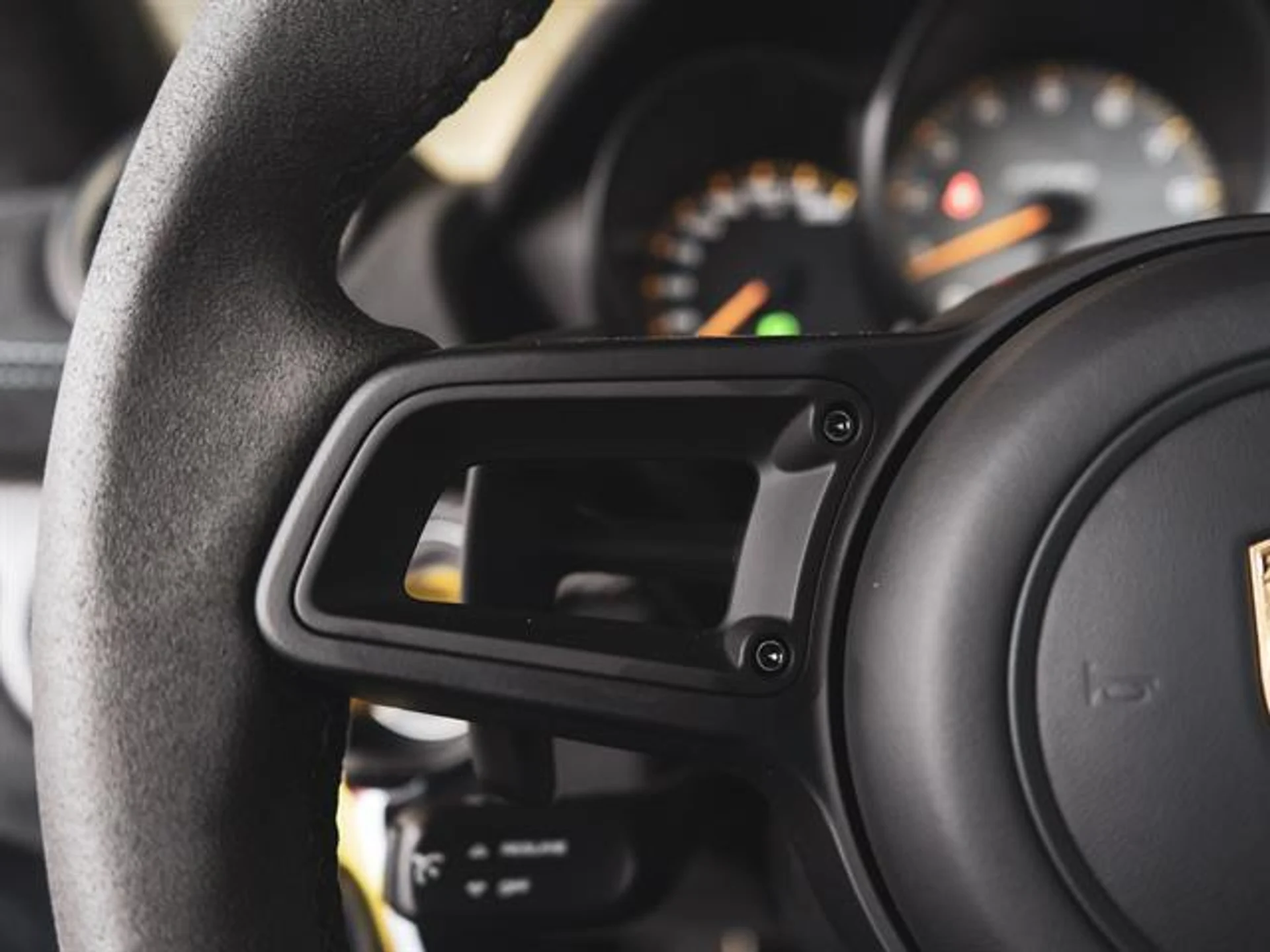 mph017_2743369136_Rxu_HKH_1gd_Urk2_Ye_G_An_F4_QL_Hkkk_1c03773c27