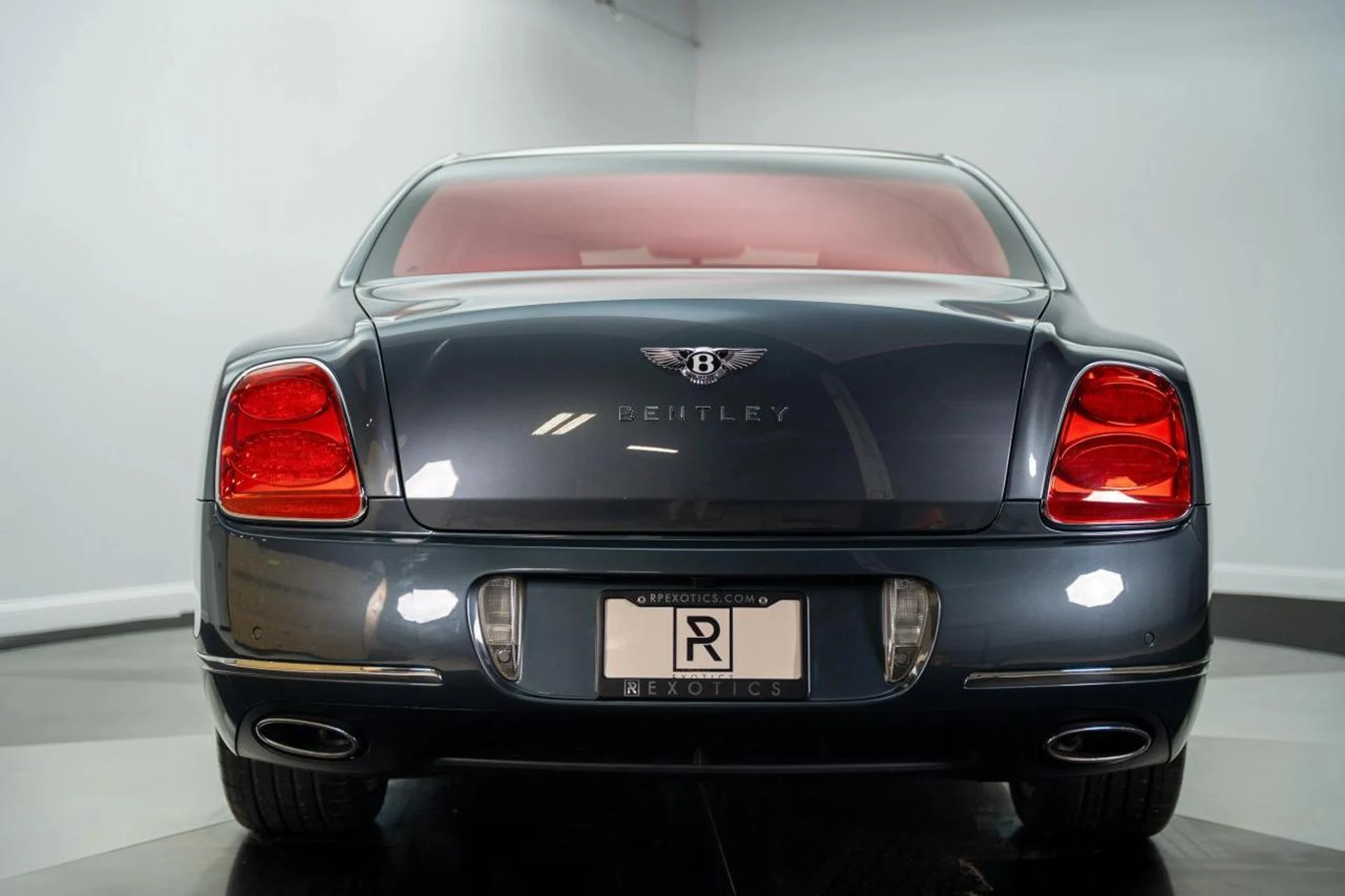 mph017_2743615981_cec49300eb9af5d1e447db0ba31beb75_64e247a597