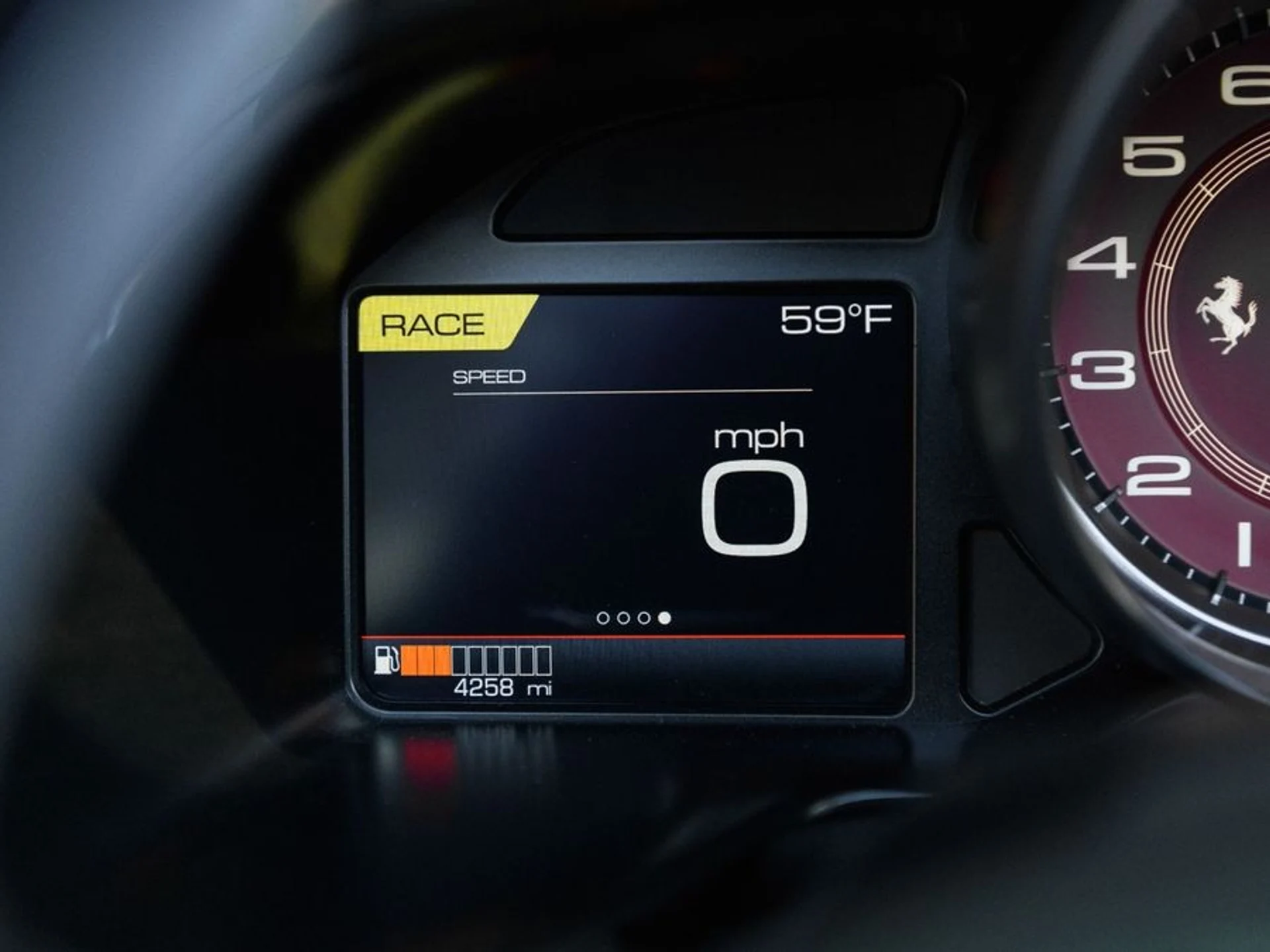 mph017_2744117956_9dfa5a9e_7153_4581_998d_b77eae4a8de7_ce3e02e5ea