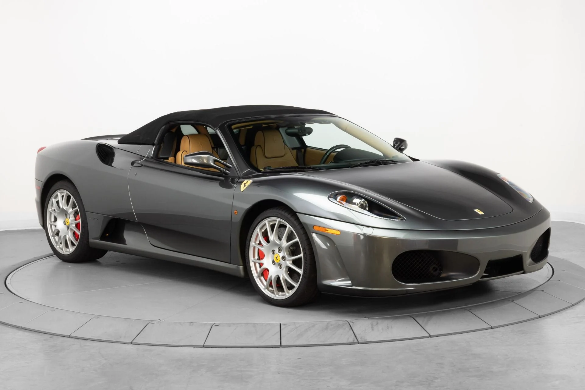mph017_2744195726_Used_2005_Ferrari_F430_F1_Spider_1789063309_eb7c31db96
