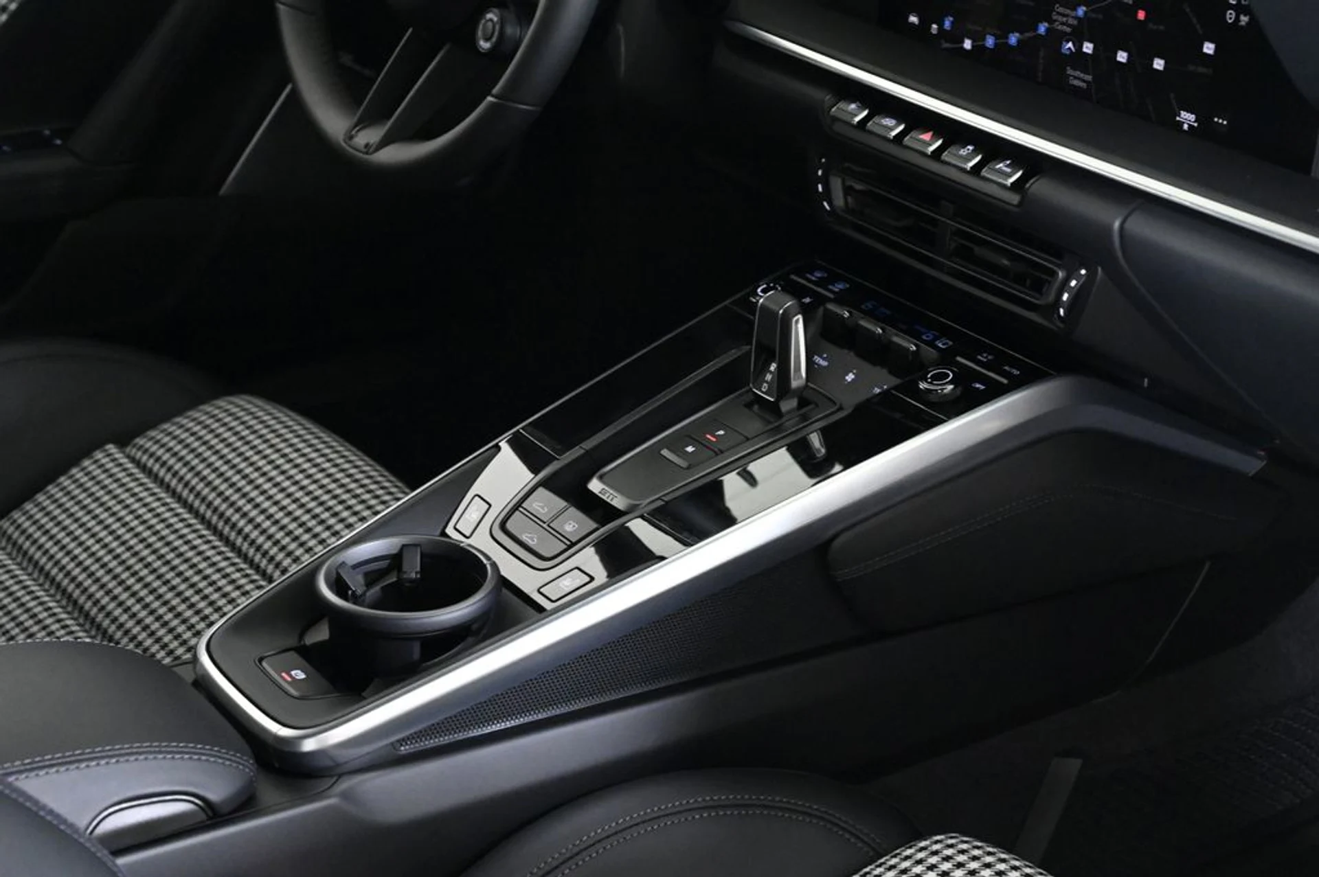 mph017_2744298399_b270996685f5bb9c96d597e9ae2146d1x_0c4c114e0e