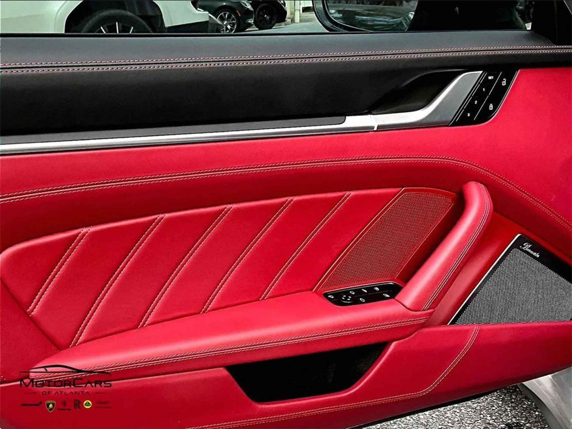 mph017_2744514113_Dxx_MMG_0x_ph_Yhf4i_Nim5_D3au_To0_4b9a2364f7