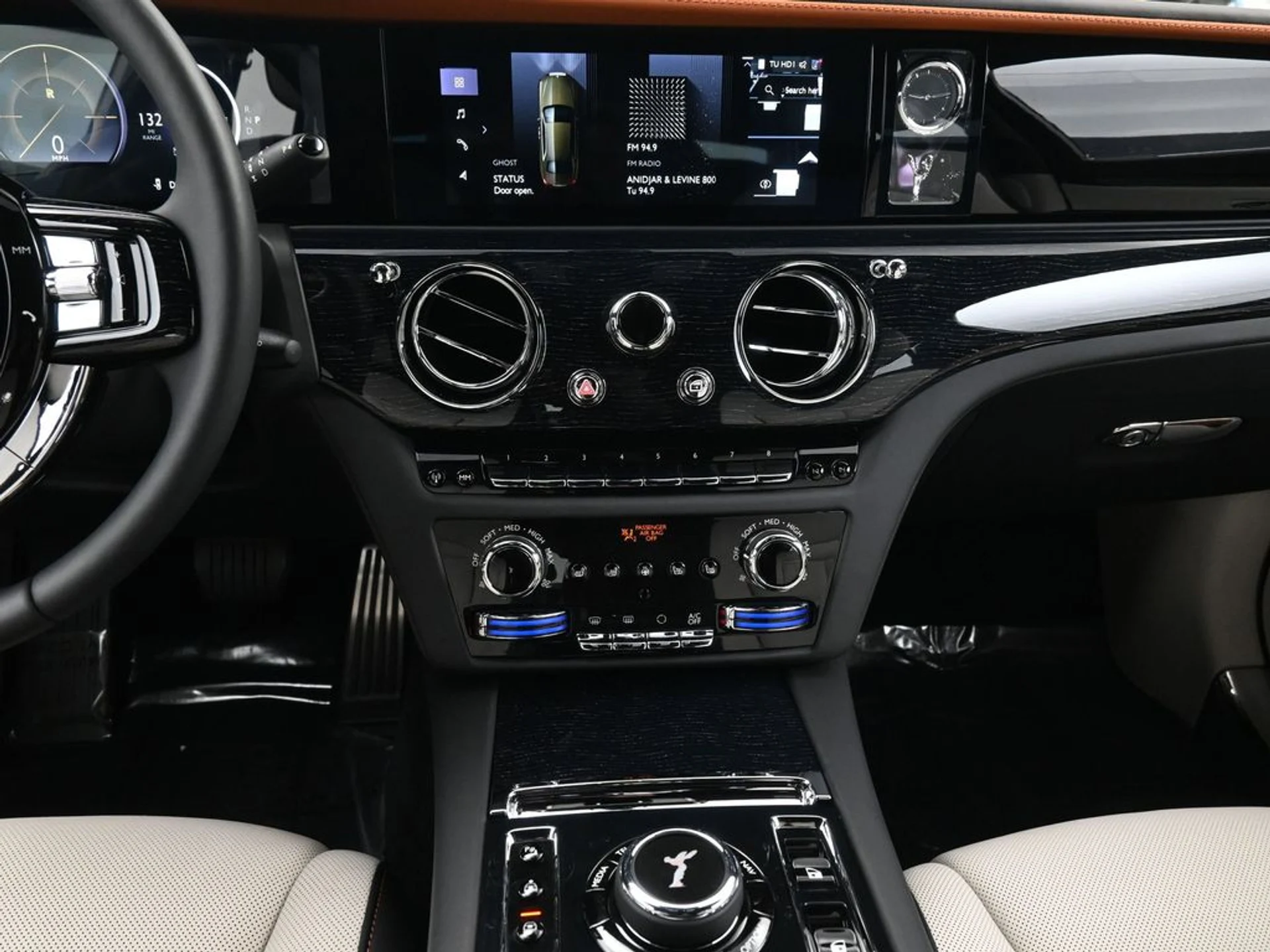 mph017_274462289_b24625cf1f8a1e581beb642ea2b8626ax_1633fb086b