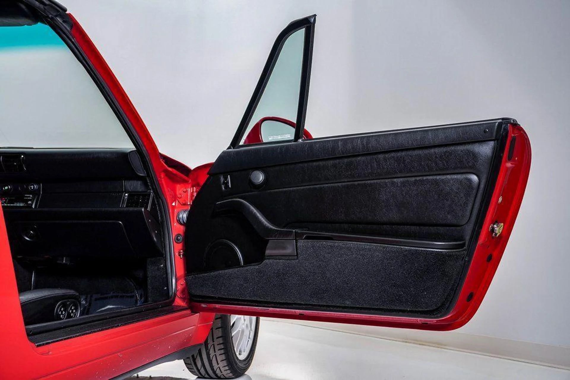 mph017_2745294977_y_Lk_Wjm_Oqus_Ouv_XY_t_Trel_Mwk4_IQ_9bf7142cb4