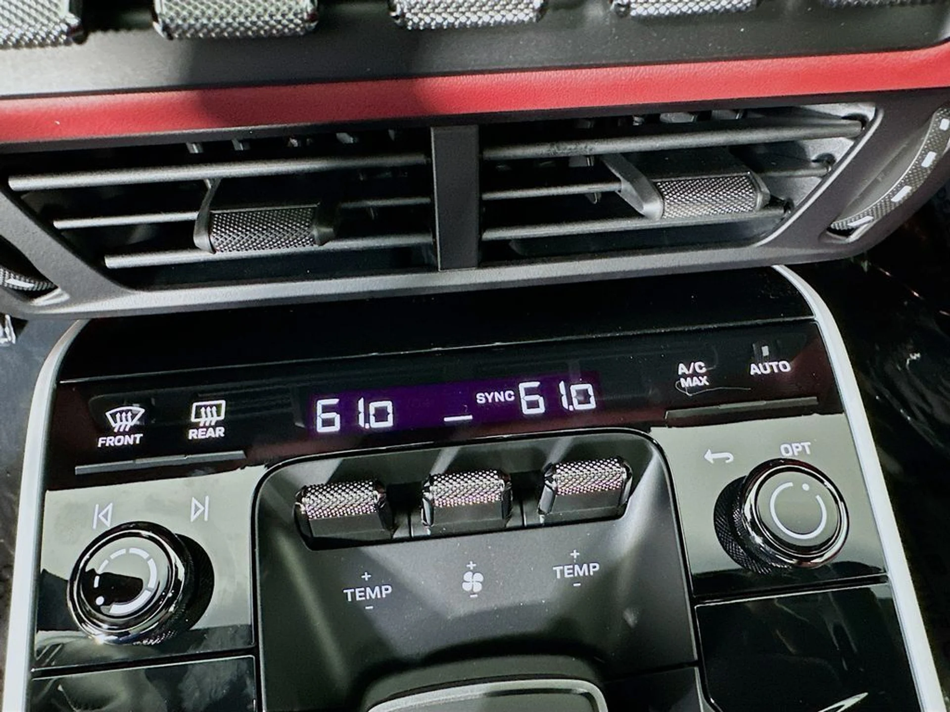 mph017_2745651494_13fec4ae37f6d19ad0e09939db08284ex_cb8d2a3592