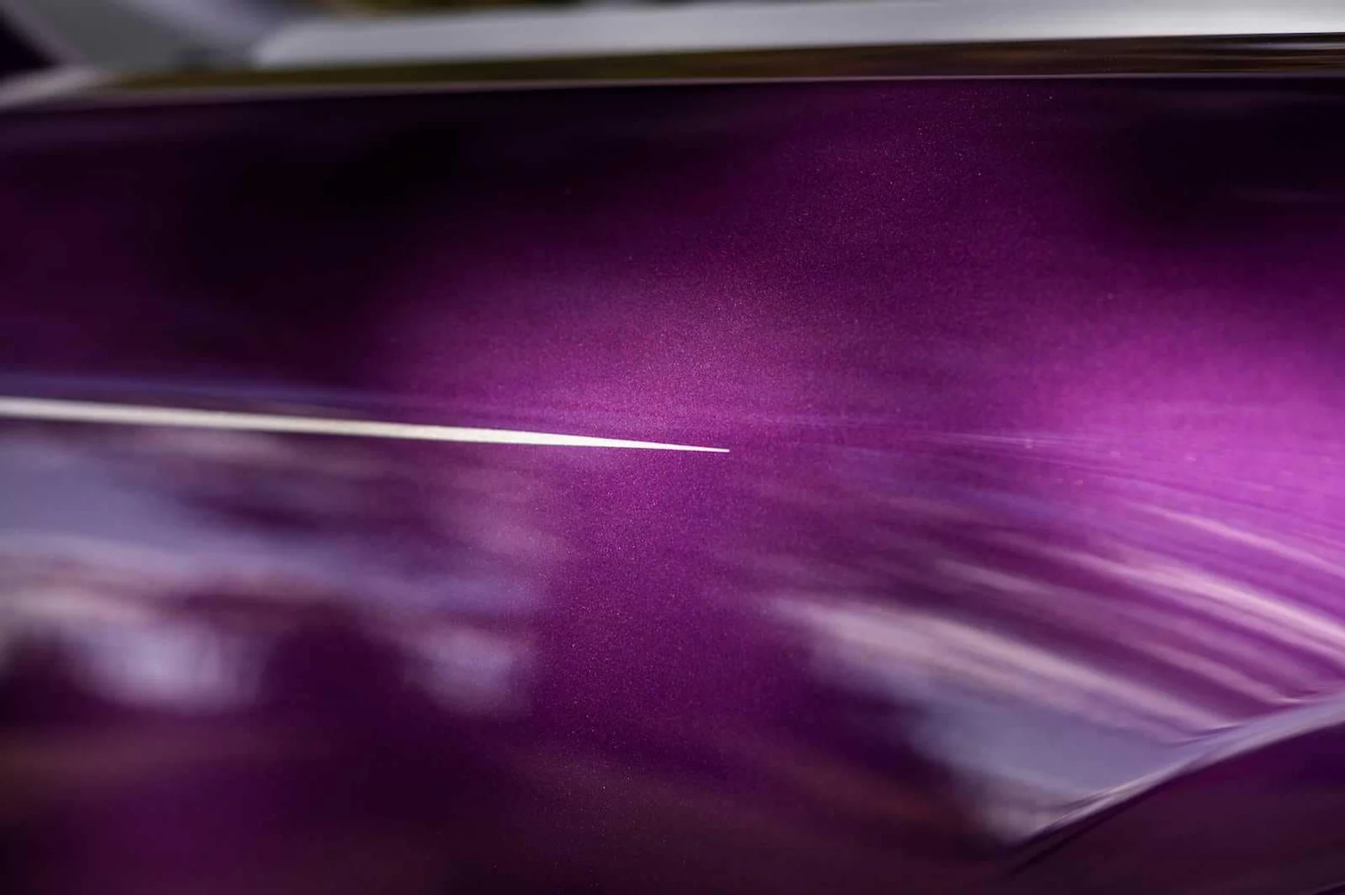 mph017_2746021803_b7339c08d4c45a8fced0872cb1708acex_ffcd36586f