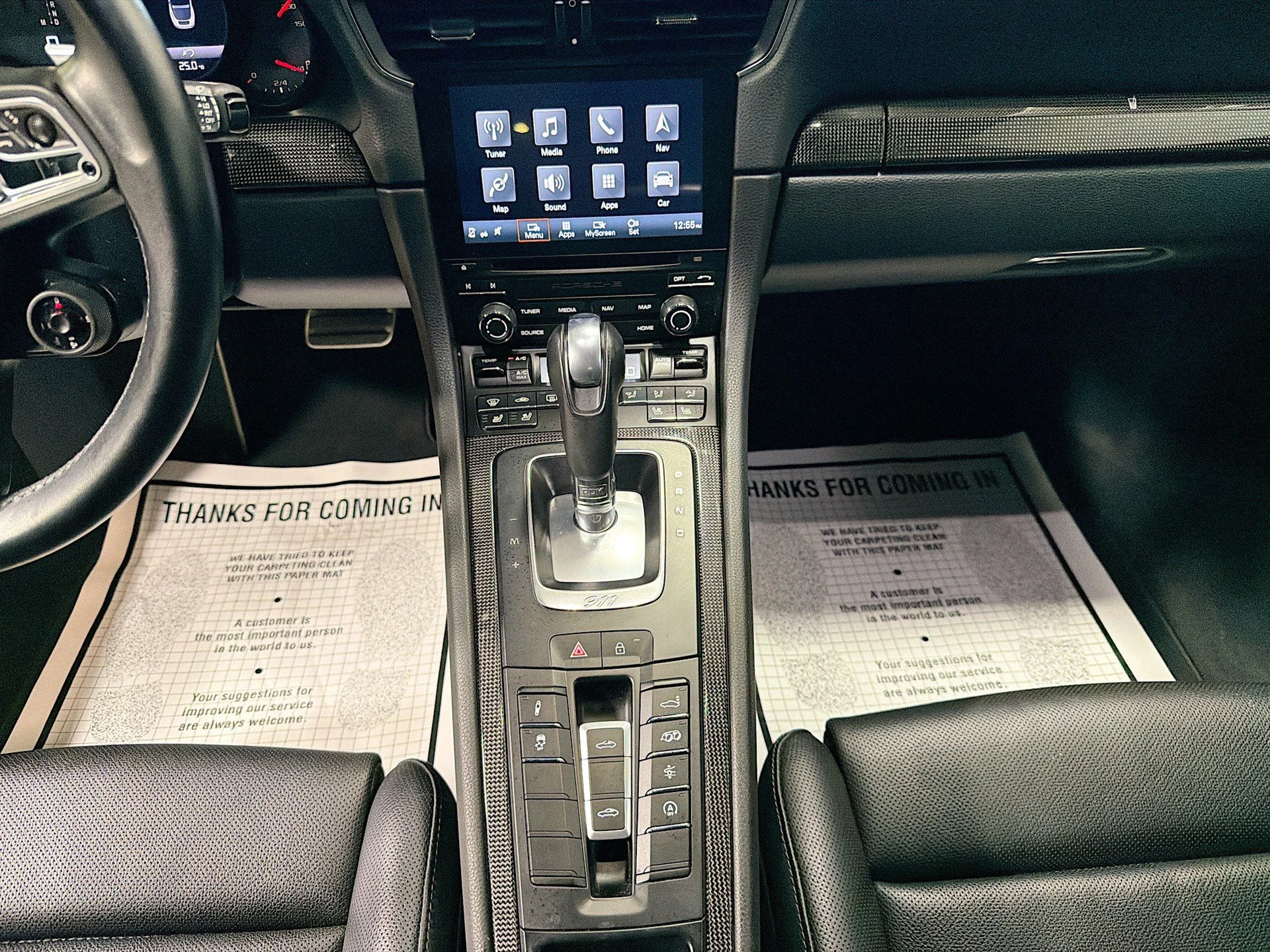 mph017_2746030766_bfef9dc558dc9a278594b01dd8d5006a_3f972ee332