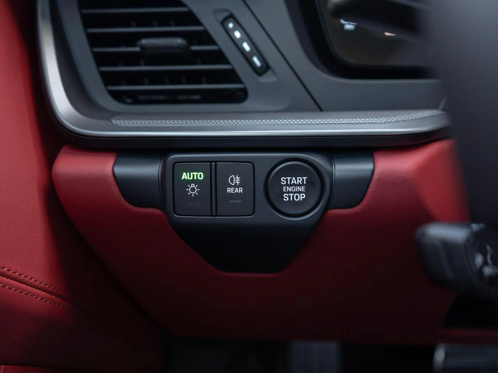 mph017_274617746_5_Dt_RM_Bsa_z_Cvyv8_MG_Wv2_UO_Nkh_YM_cc3030a11d