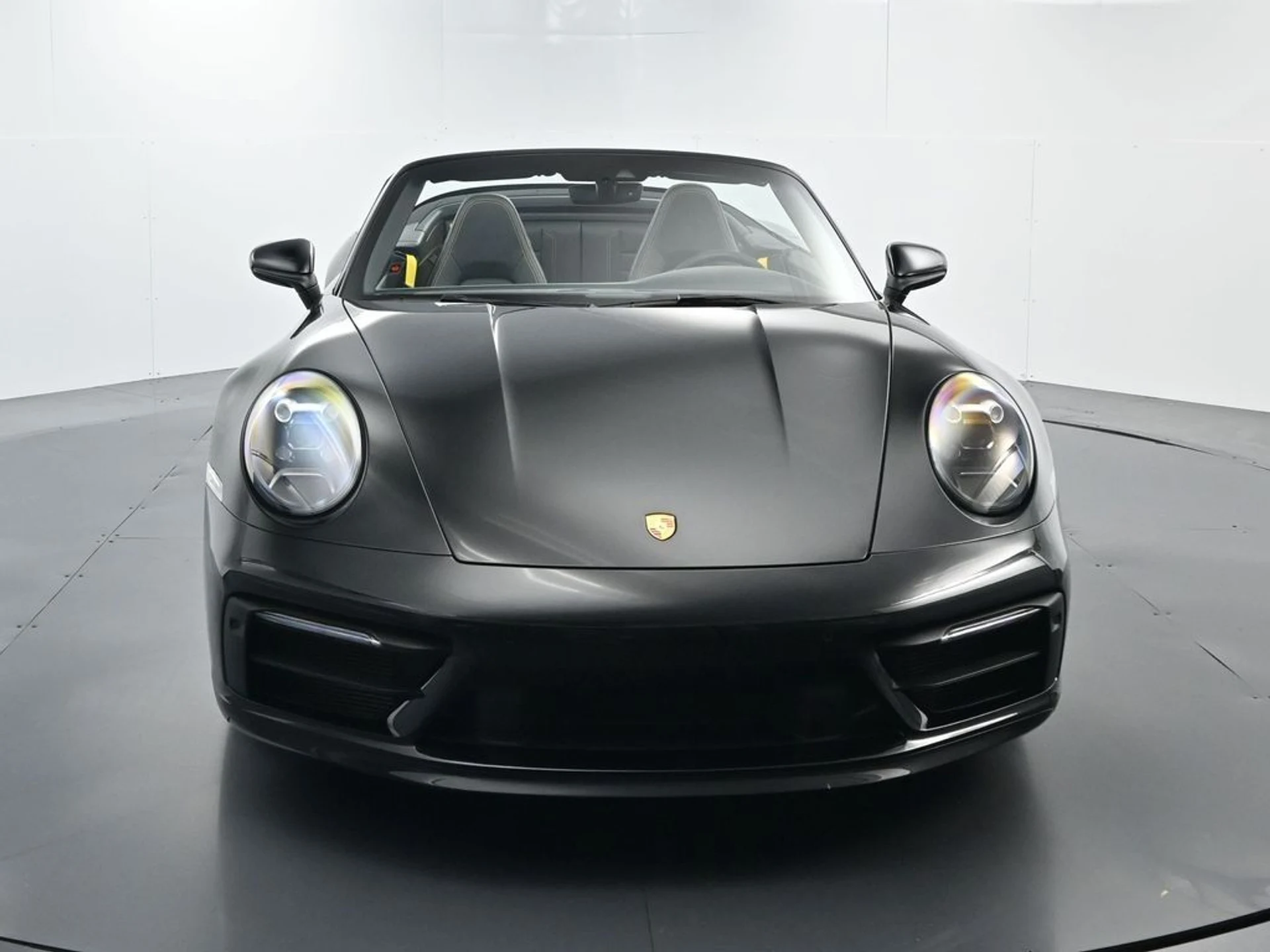 mph017_2746539598_9bc4a1d06aa1c7d92094aafbe3f9a7e7_b28990e3f8