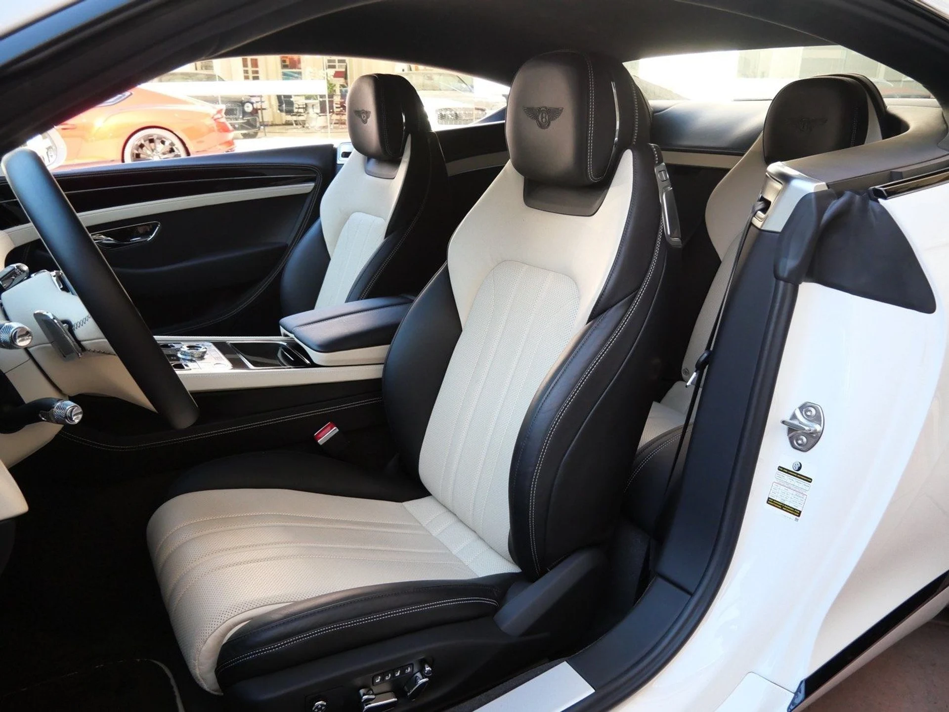 mph017_2747330514_d684d90f8ed590270dfa1ad9f9887493x_d9f720eaf2