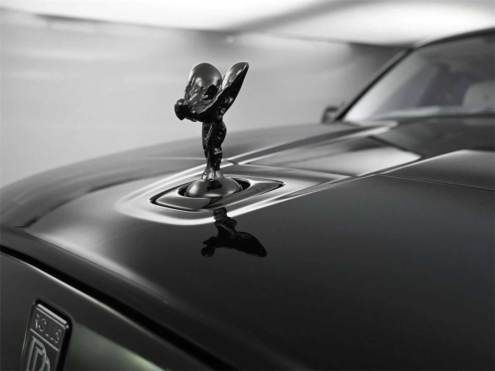 mph017_2747427431_3yd_Q_Js_DH_8_O7_Jbi6twu_hj_SF_Eq_MU_d09a044d08