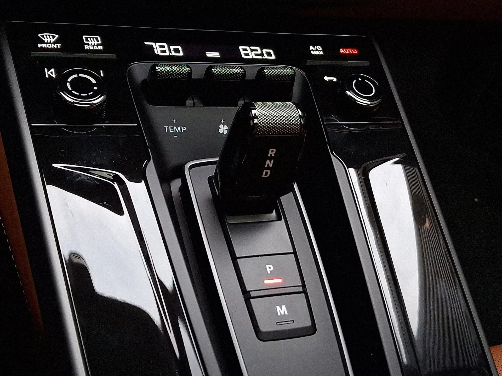 mph017_2747729287_a102729f5c0de363afcb5e647ca5eb0d_b7634fb8e6