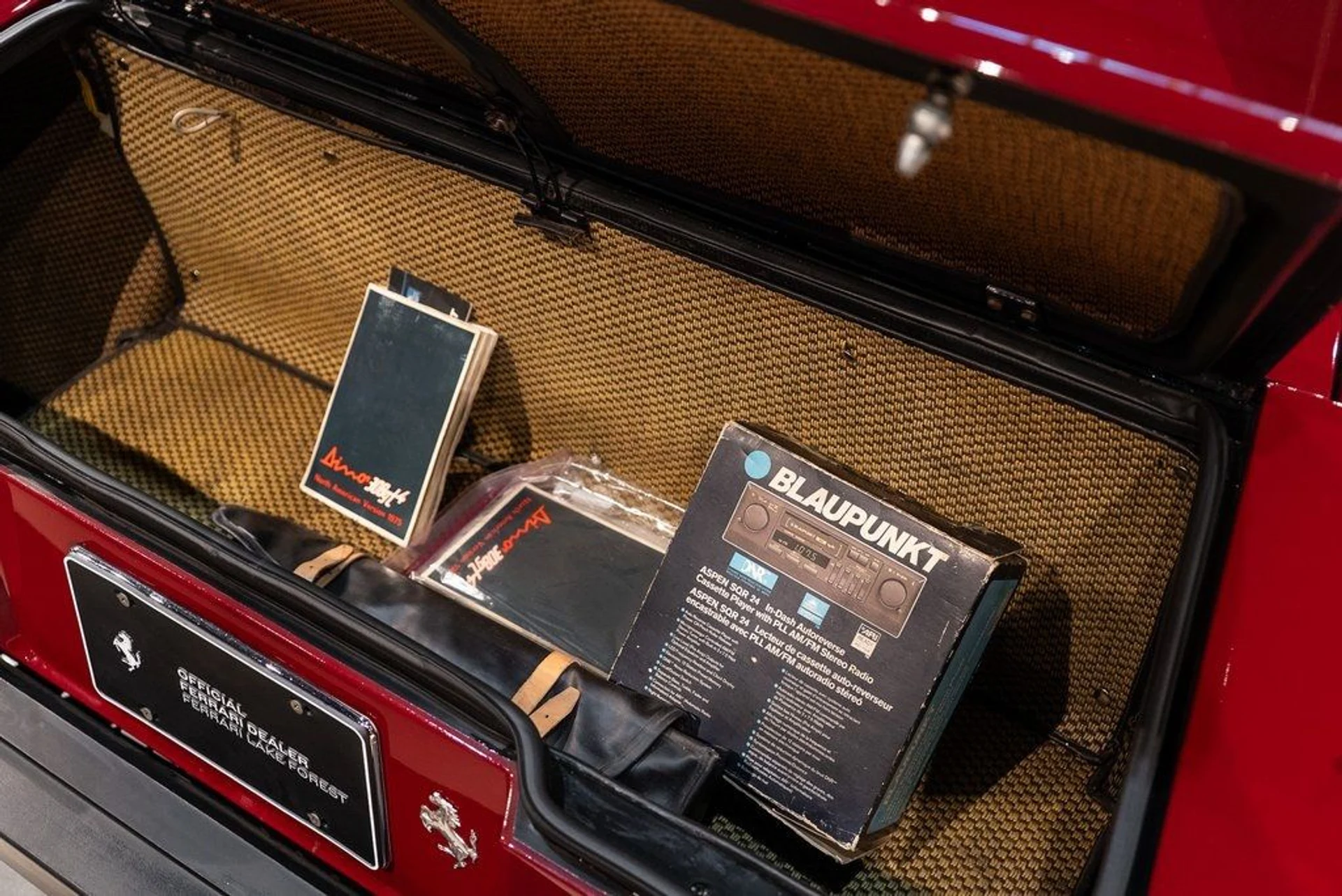 mph017_2749410483_aef16a661662c6288968b314ee4c2c33_c950583c1b