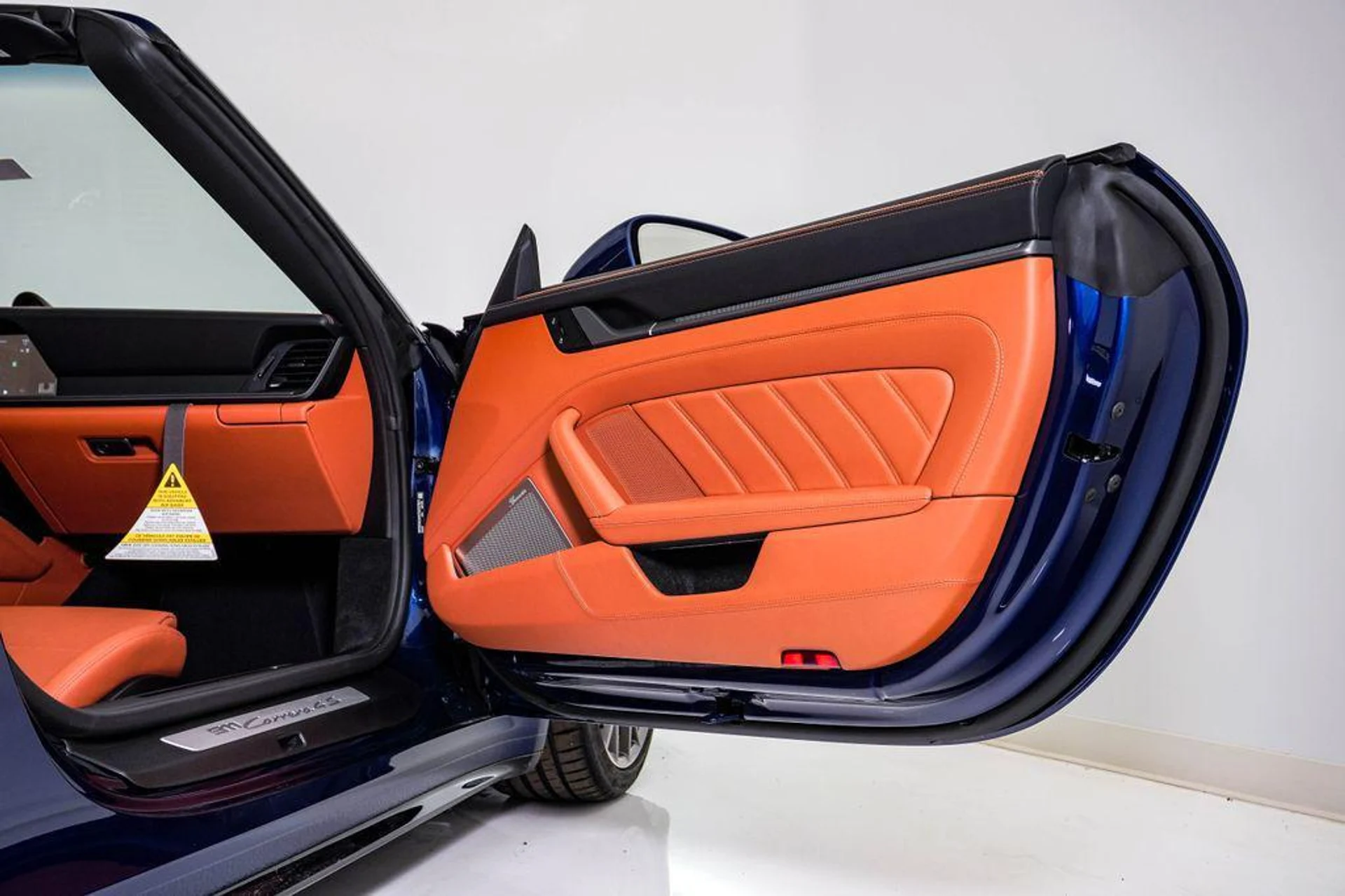 mph017_2749497702_y_Bd6_HU_0_Ea4_SB_8fur_RVF_4lqe_SU_2_I_f616a52351