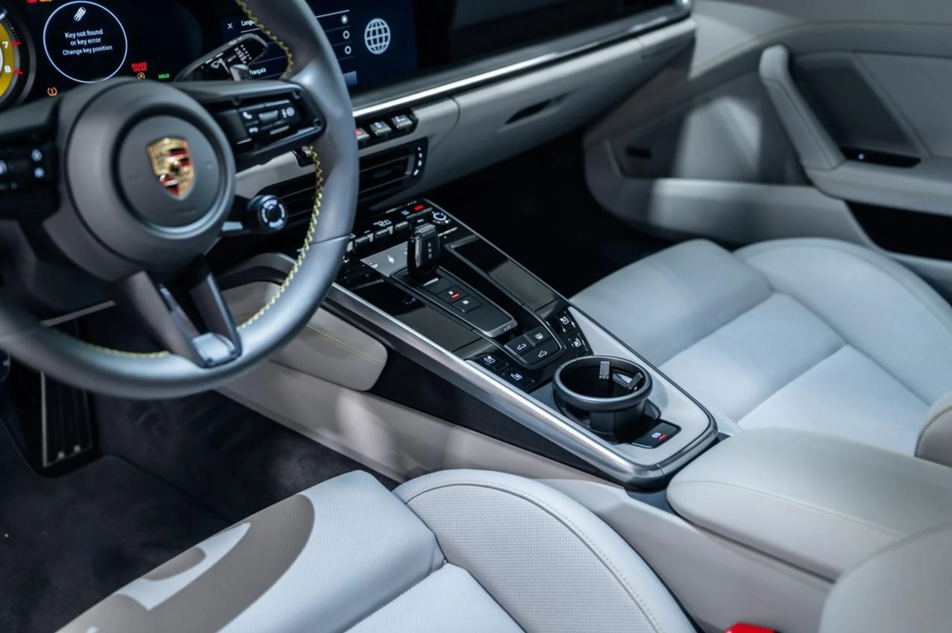 mph017_2749758947_54be3bf98fa442aadaf7b0e950a1b49f_abf8746913