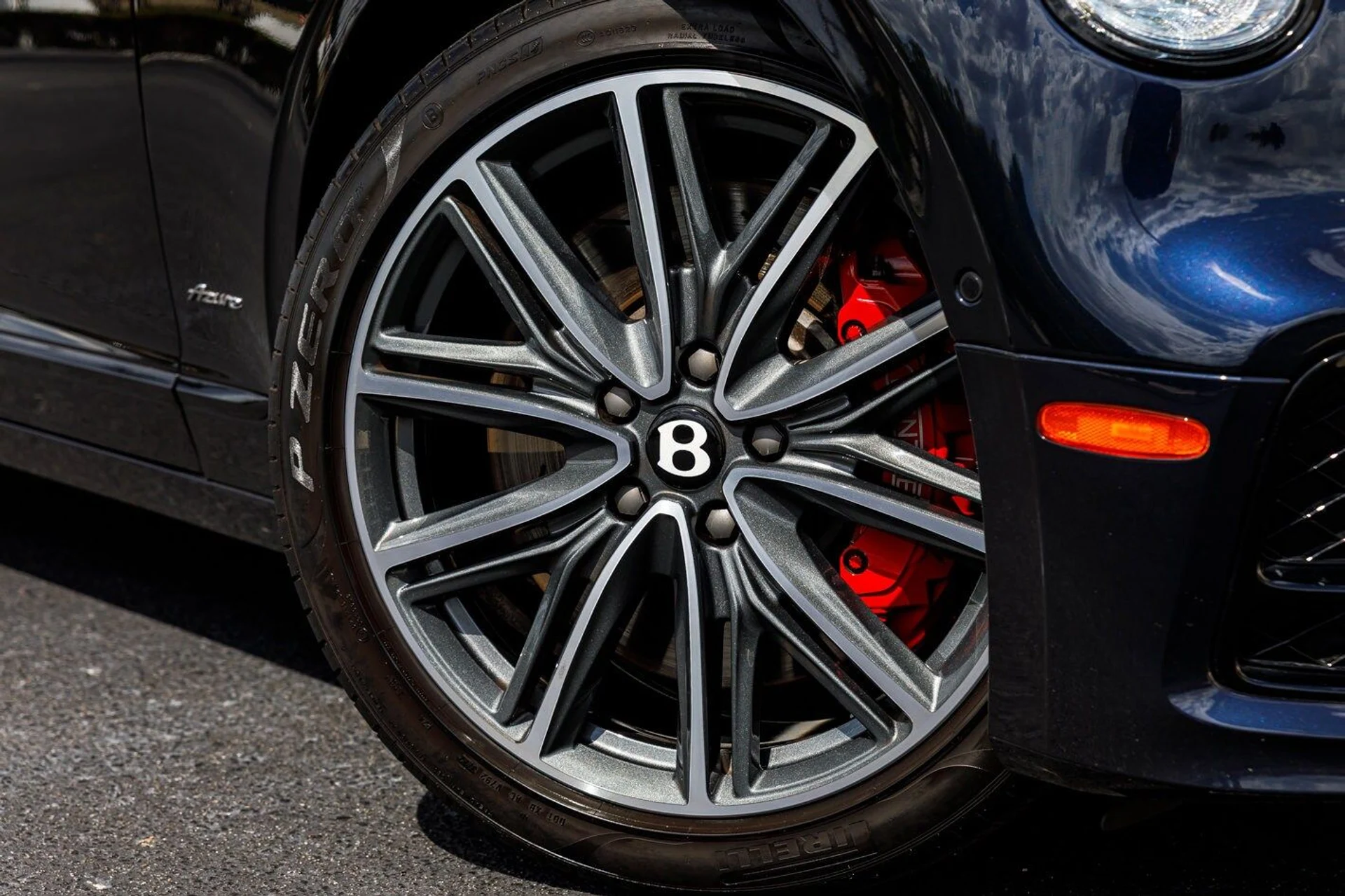 mph017_2749834947_d16115576b04d483621abe8e7066b911x_3106dbac05