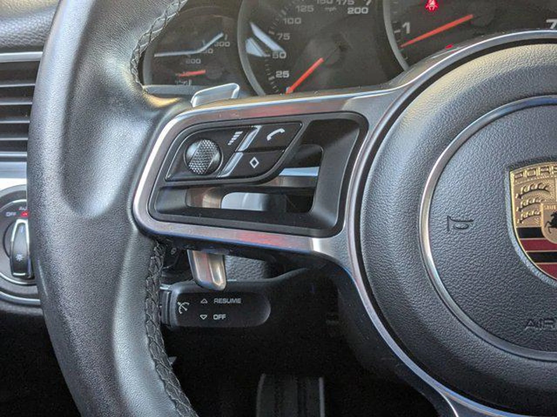 mph017_2750415816_2r_J_6_Rac4ml_Kx_WKB_9o6_Tl_T_Hdd_VQ_aeab59bf43