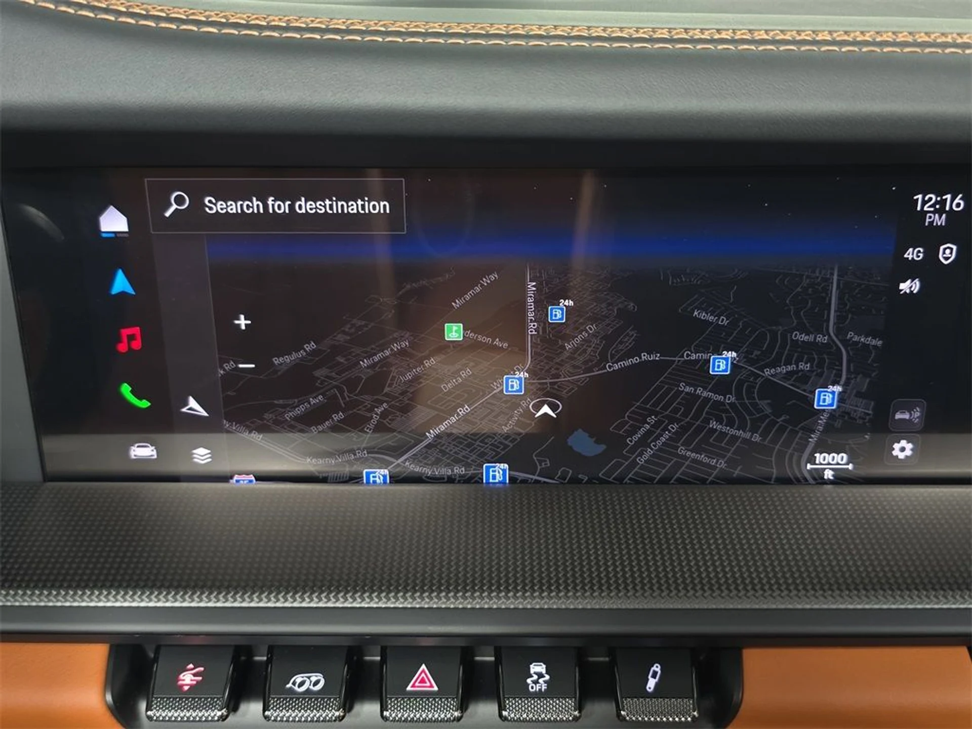 mph017_2751051961_d2fd096ed0b052c31d48e4e5b6301b61_468e2b8ba7