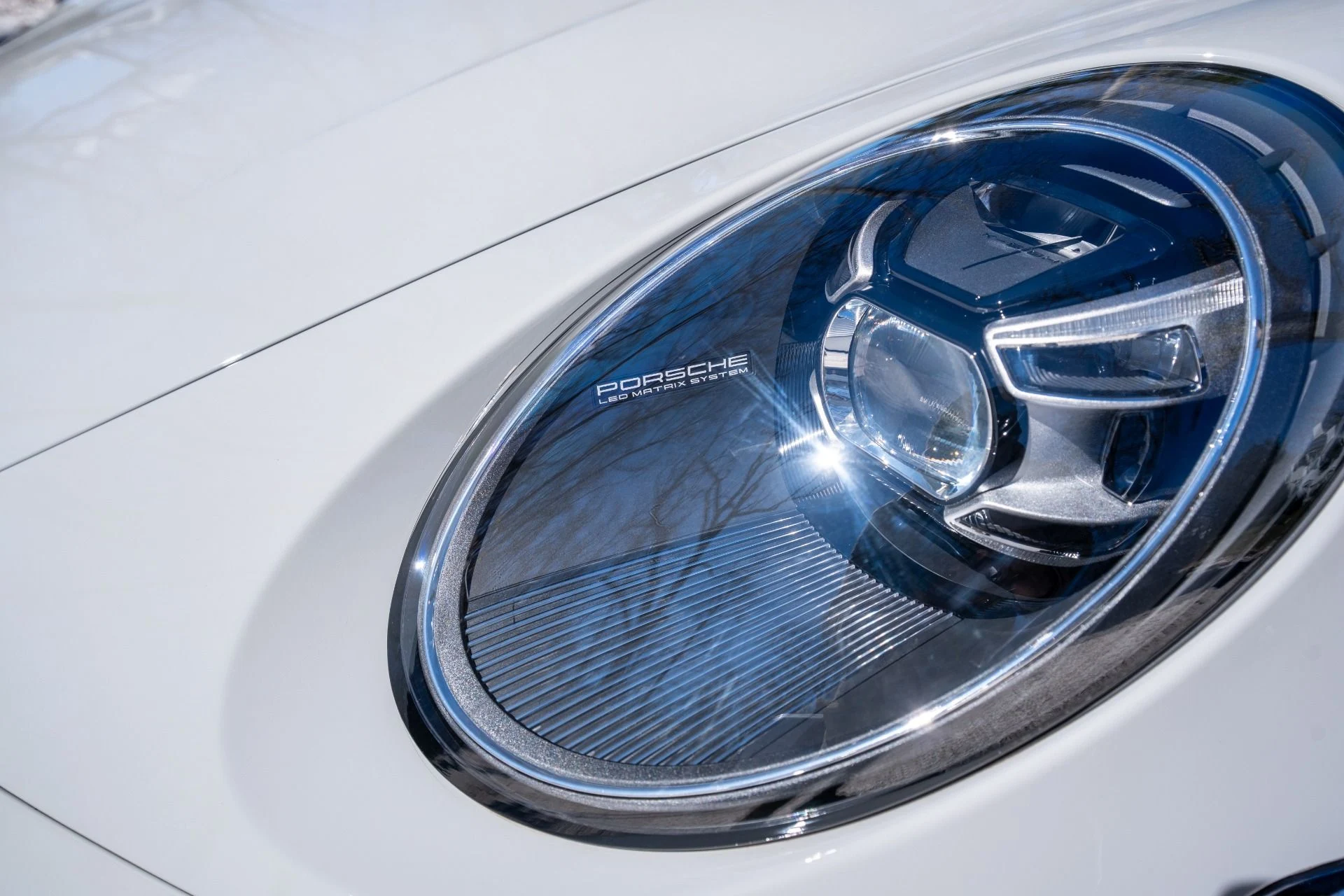 mph017_2751179042_Used_2024_Porsche_911_Turbo_S_1773855163_d9f78c2898