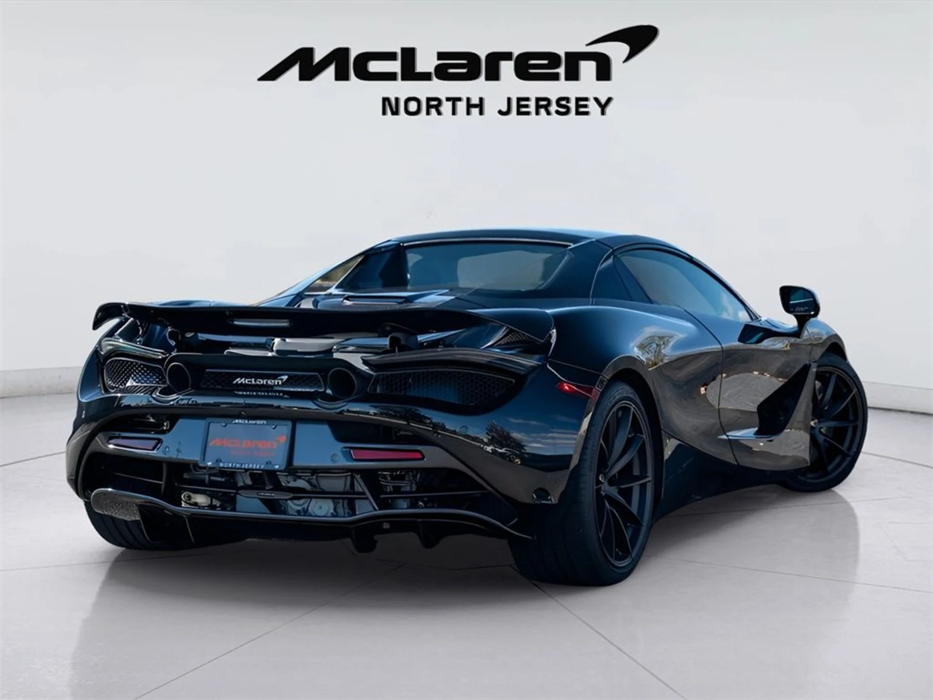 mph017_2751185508_image_19_e0bb0127a5