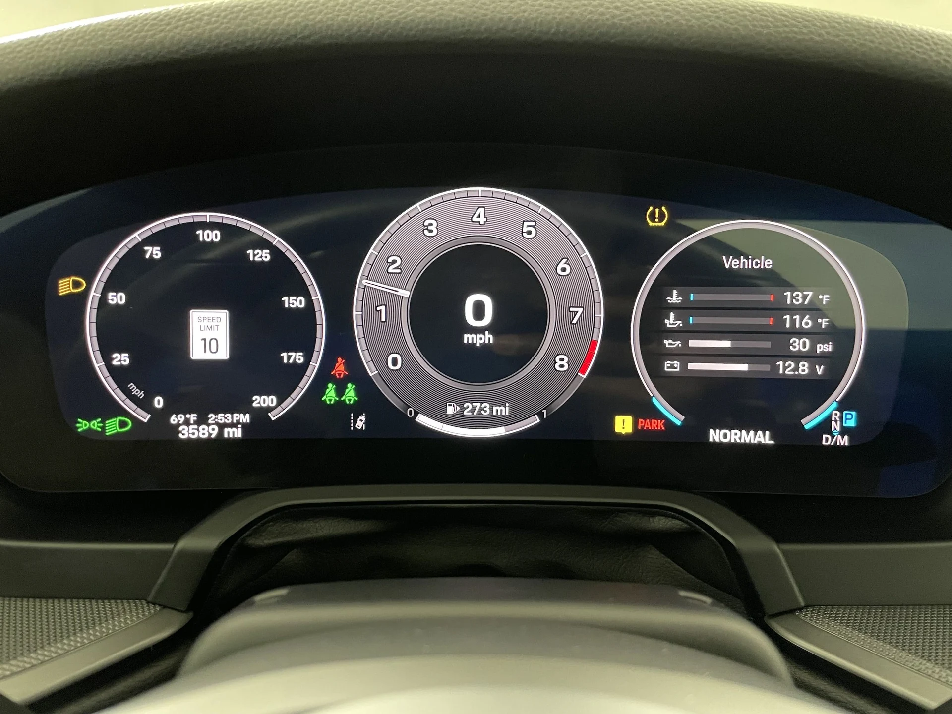 mph017_2751290987_2c866c2b8a25b54c62e3146b49ac3e8ex_36e6acf630