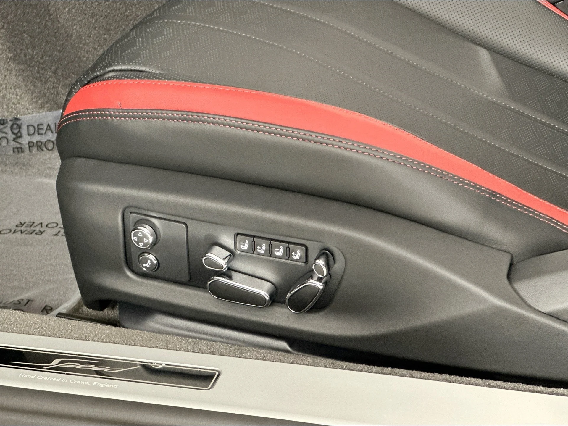 mph017_2751329067_18_017baec3ec