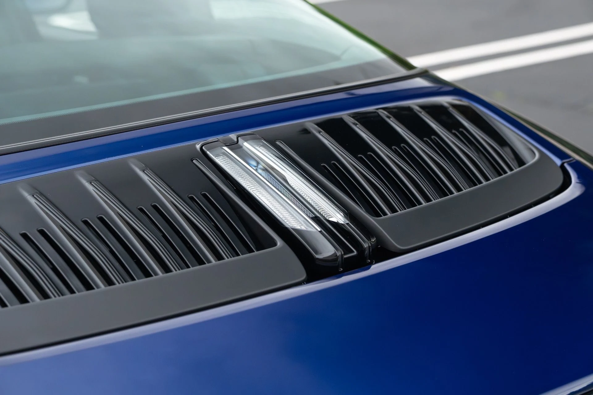 mph017_2751578753_Used_2025_Porsche_911_Targa_4_GTS_1769107430_fc3be2c9aa