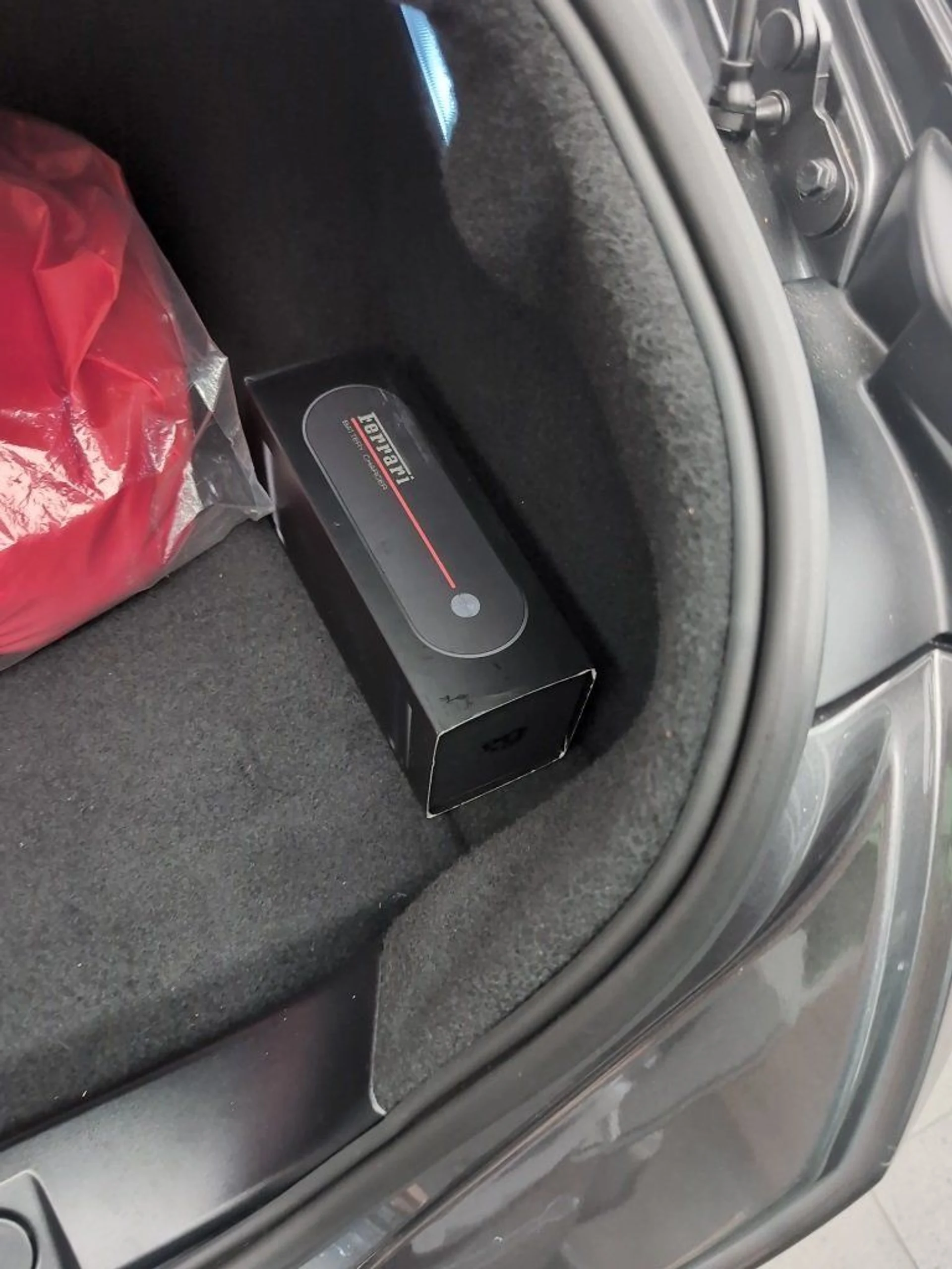 mph017_275163350_3fb57df28d8725e87e88b9c5ef50134a_3bc82a0a42