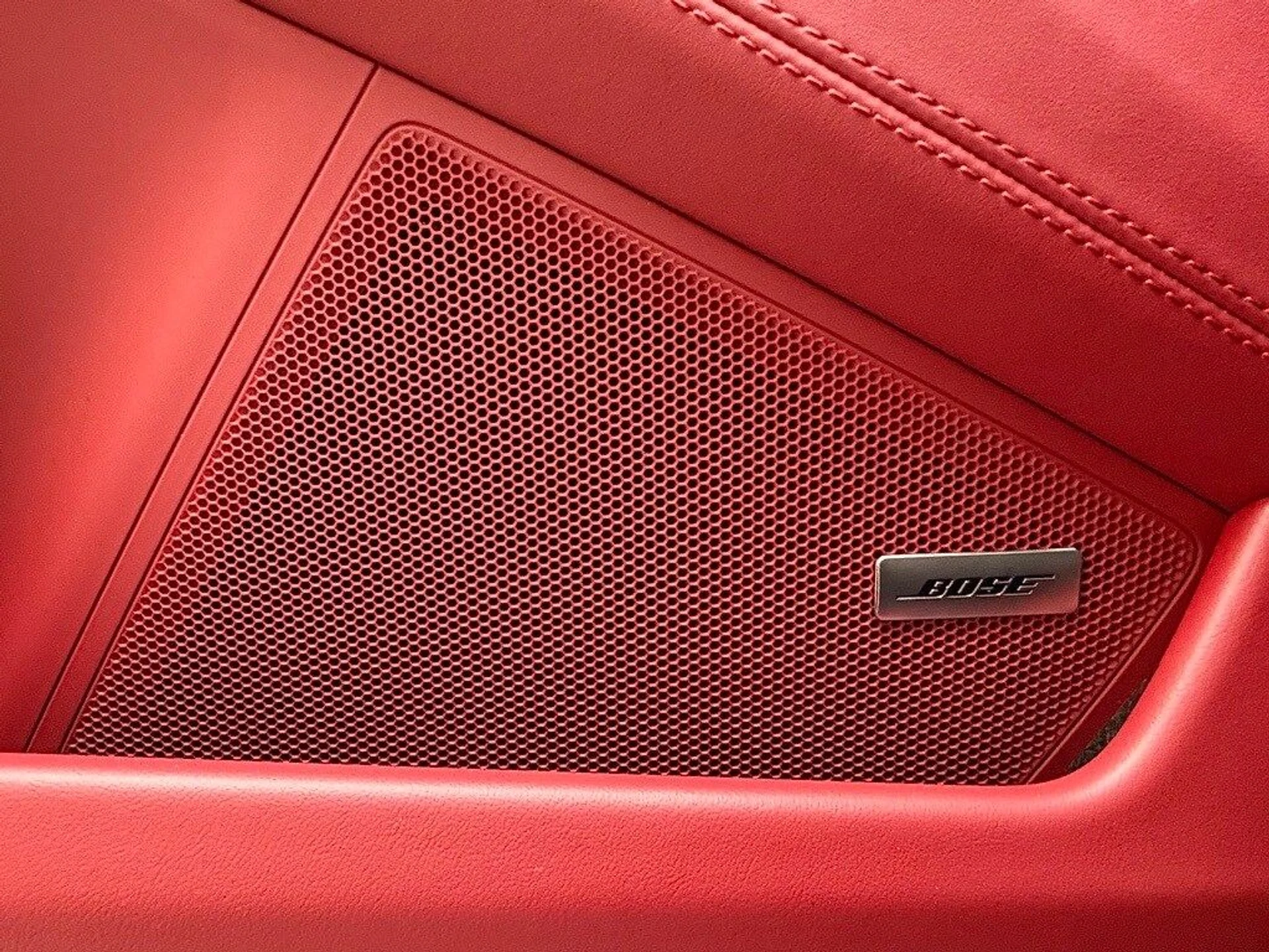 mph017_2751660703_c9bd6f891b5d86c83a975aed6a09dec4x_4a1909be5a