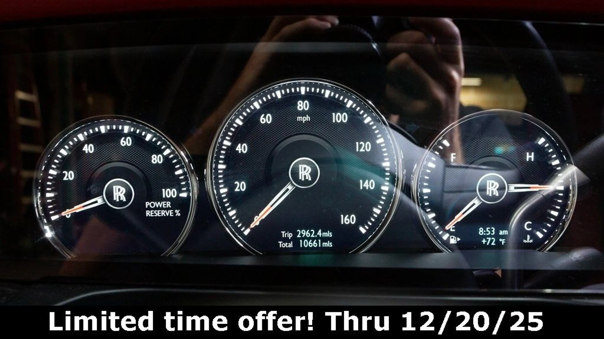 mph017_2751808061_a7a60e66cac4c279def5661c72557d1bx_0f10d7b331