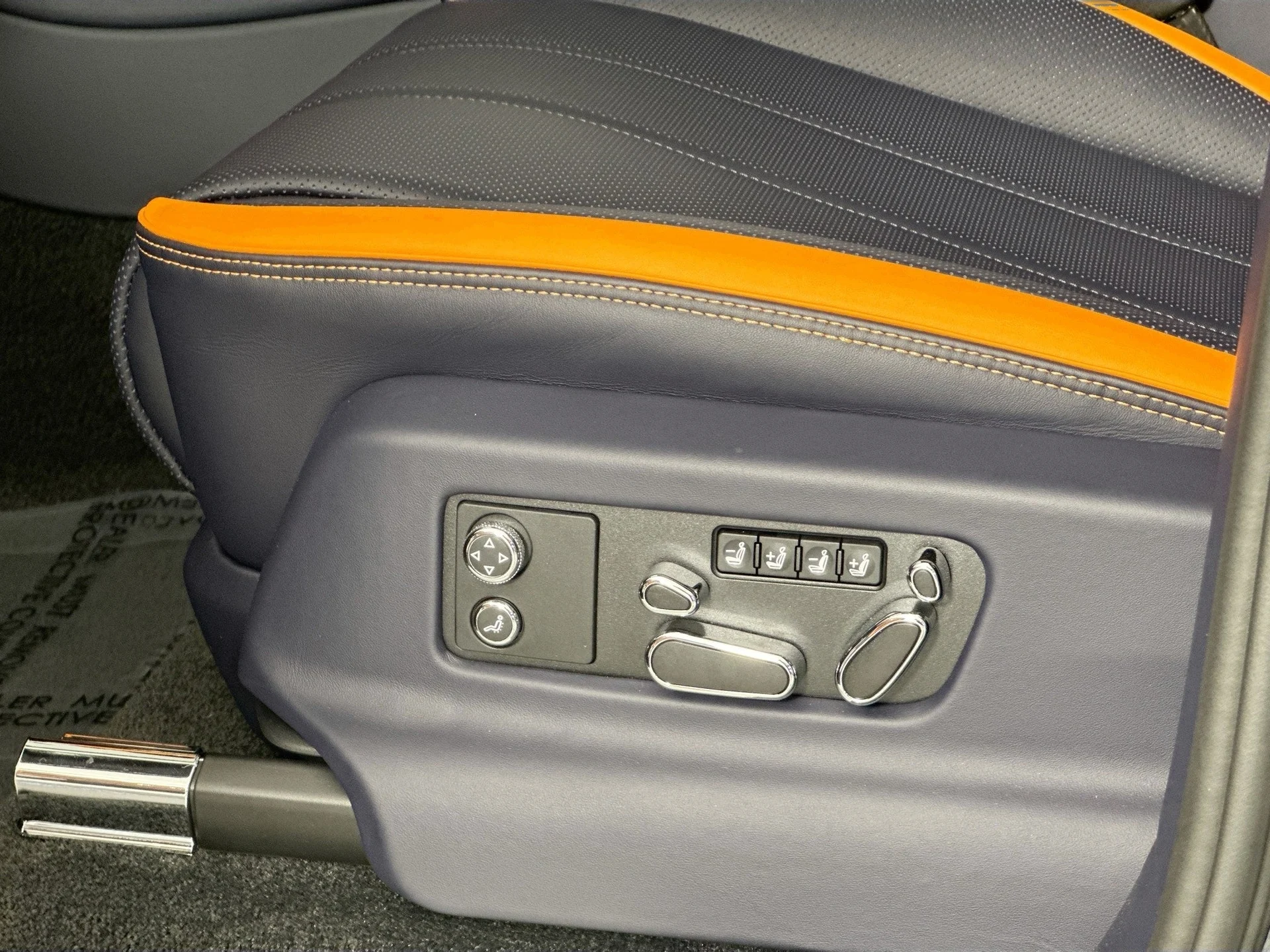 mph017_2751822243_18_5b70495269