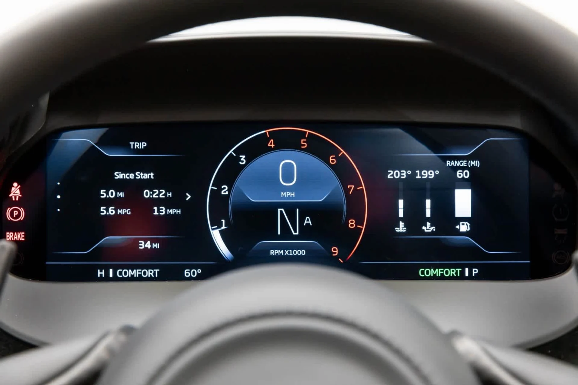 mph017_2751888549_18_e058f2905e