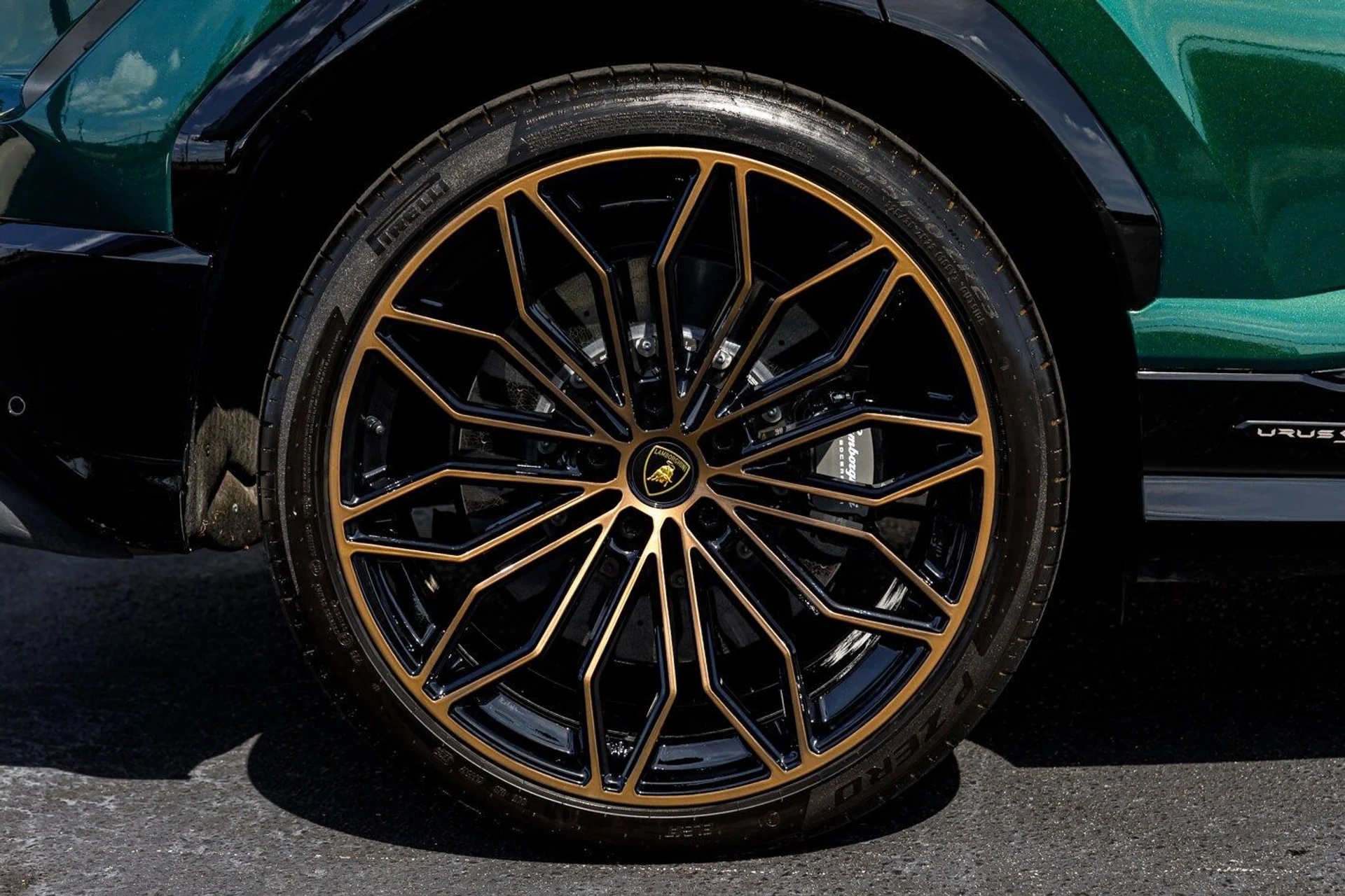 mph017_2752219562_db89ef120cb1b0bcf89e3bac01b09877x_d36f8aee2f